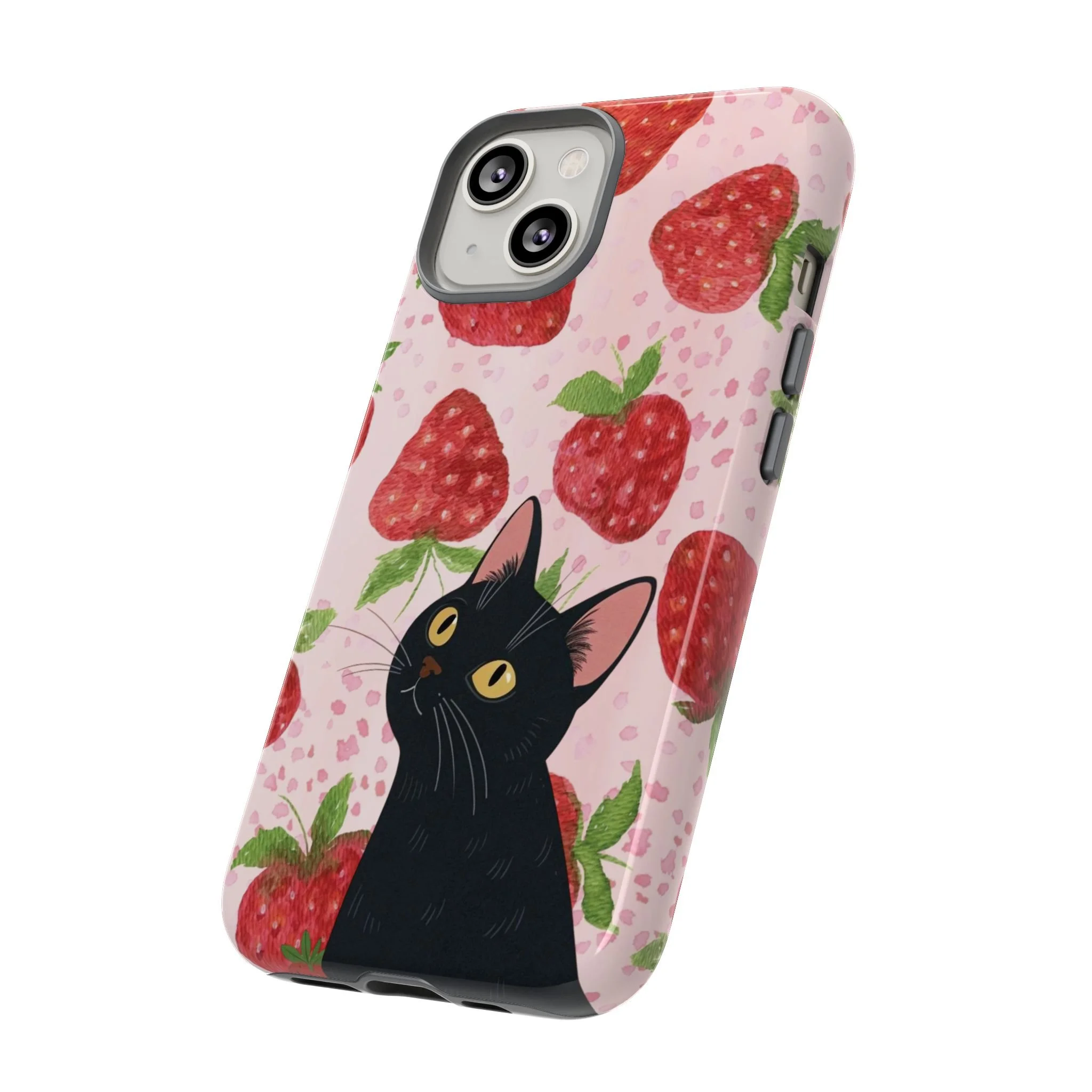 5a6a8ca8723d1c093def93df7d01a623