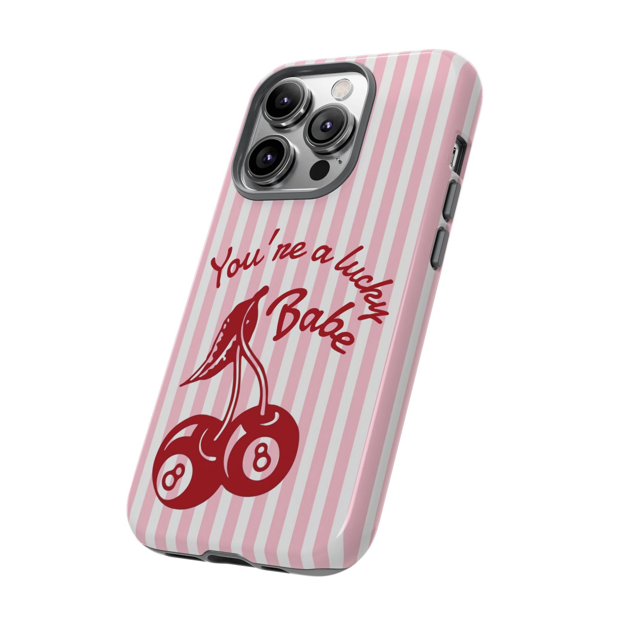 a1027e0afe0c4f49e3c2ecfc36ddeb86