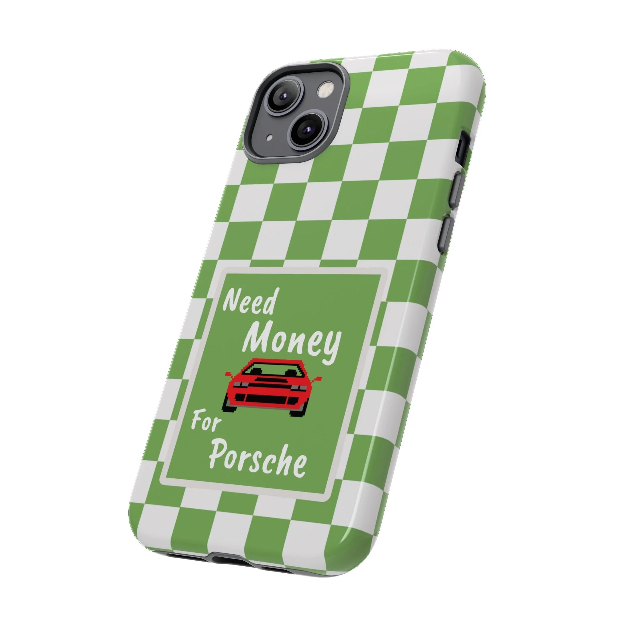 3d55c4404e2463f528eca629a8b85683