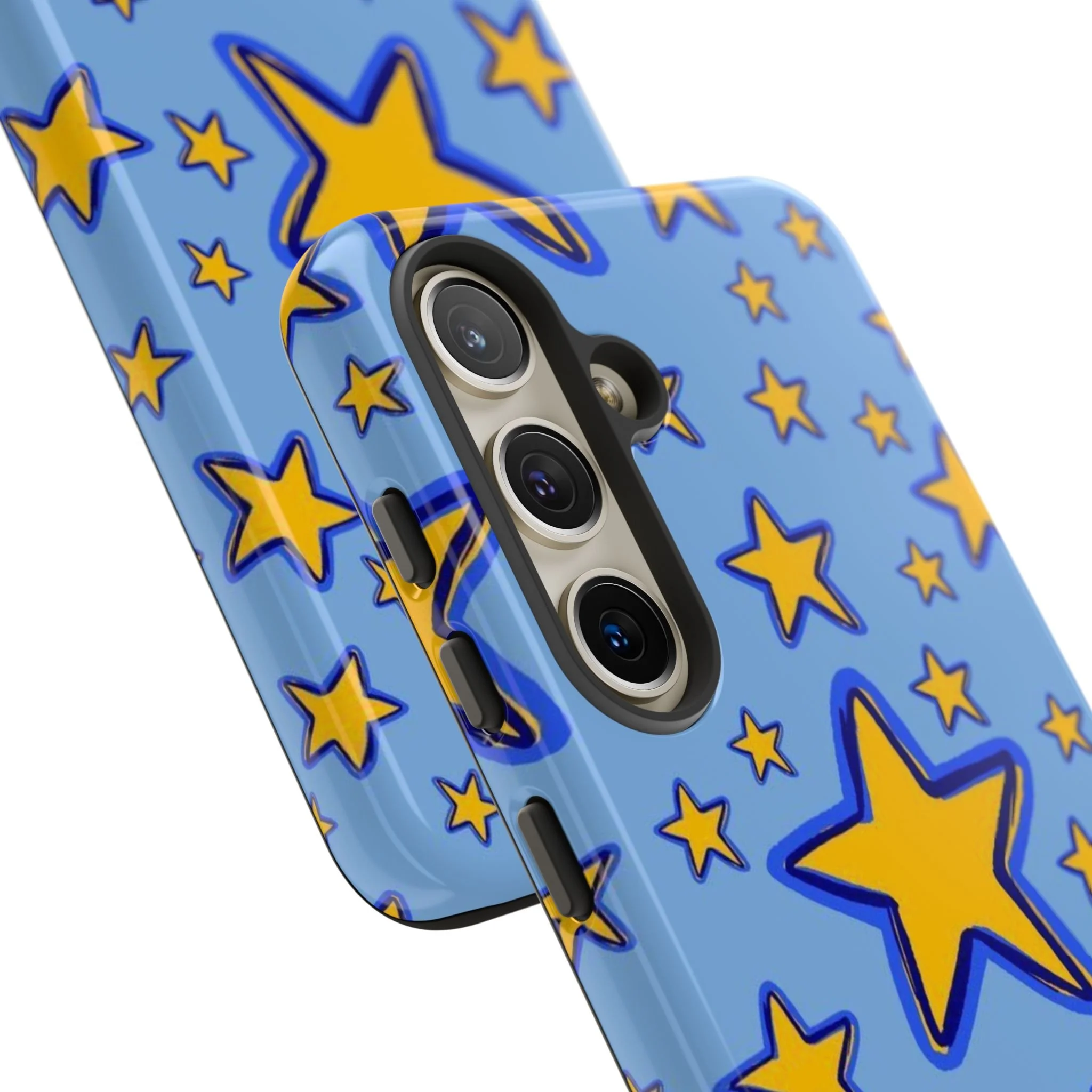 cac9be295868338547a7134d3652da4c