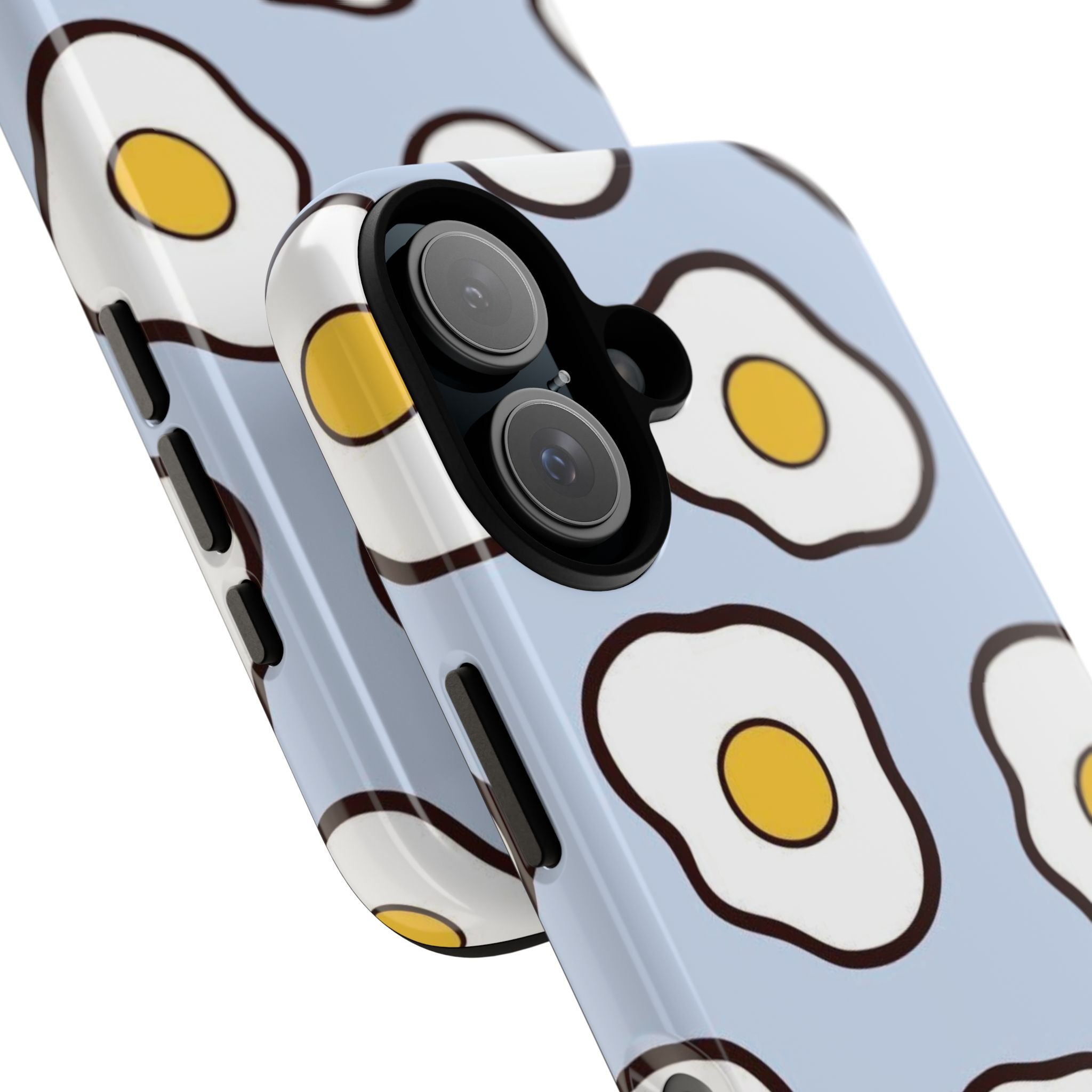 97c1484a27b9e096b324ef438a69616f