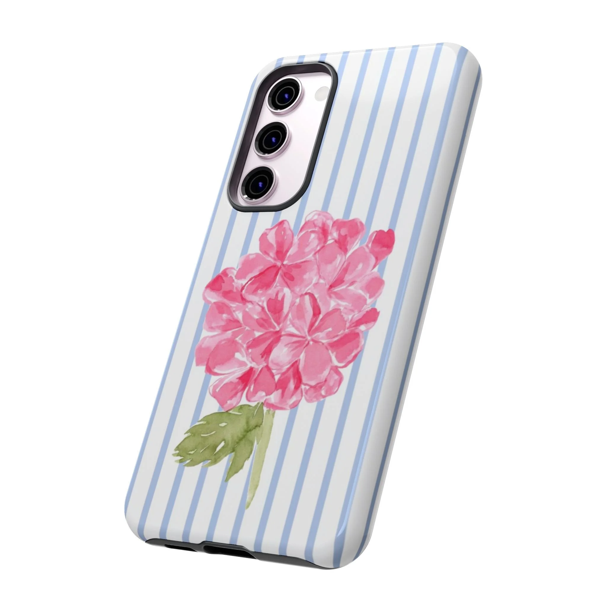 1fb1c3af1b9f53934033d9cb18309272