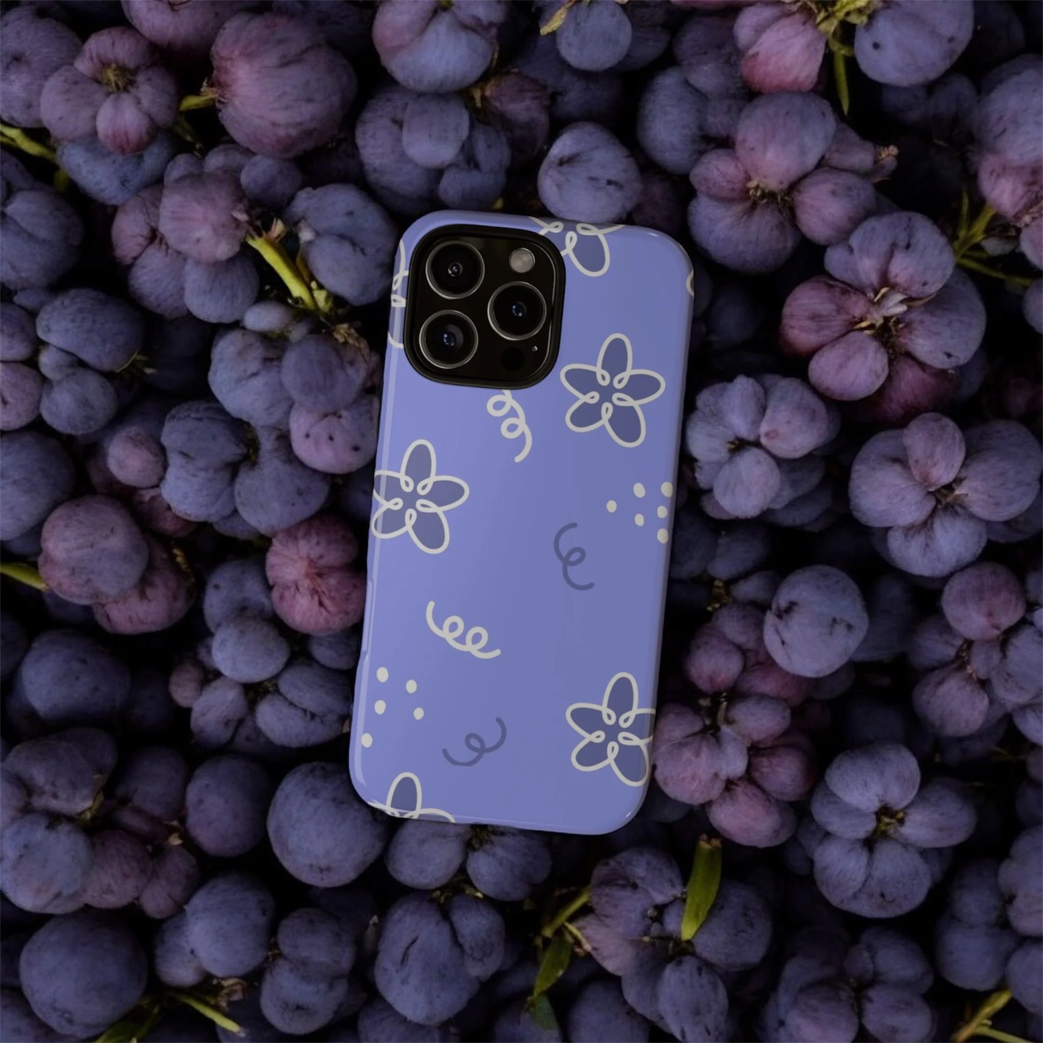 17ba4bb7ee33d0c7ab52b4c9de9a72fa