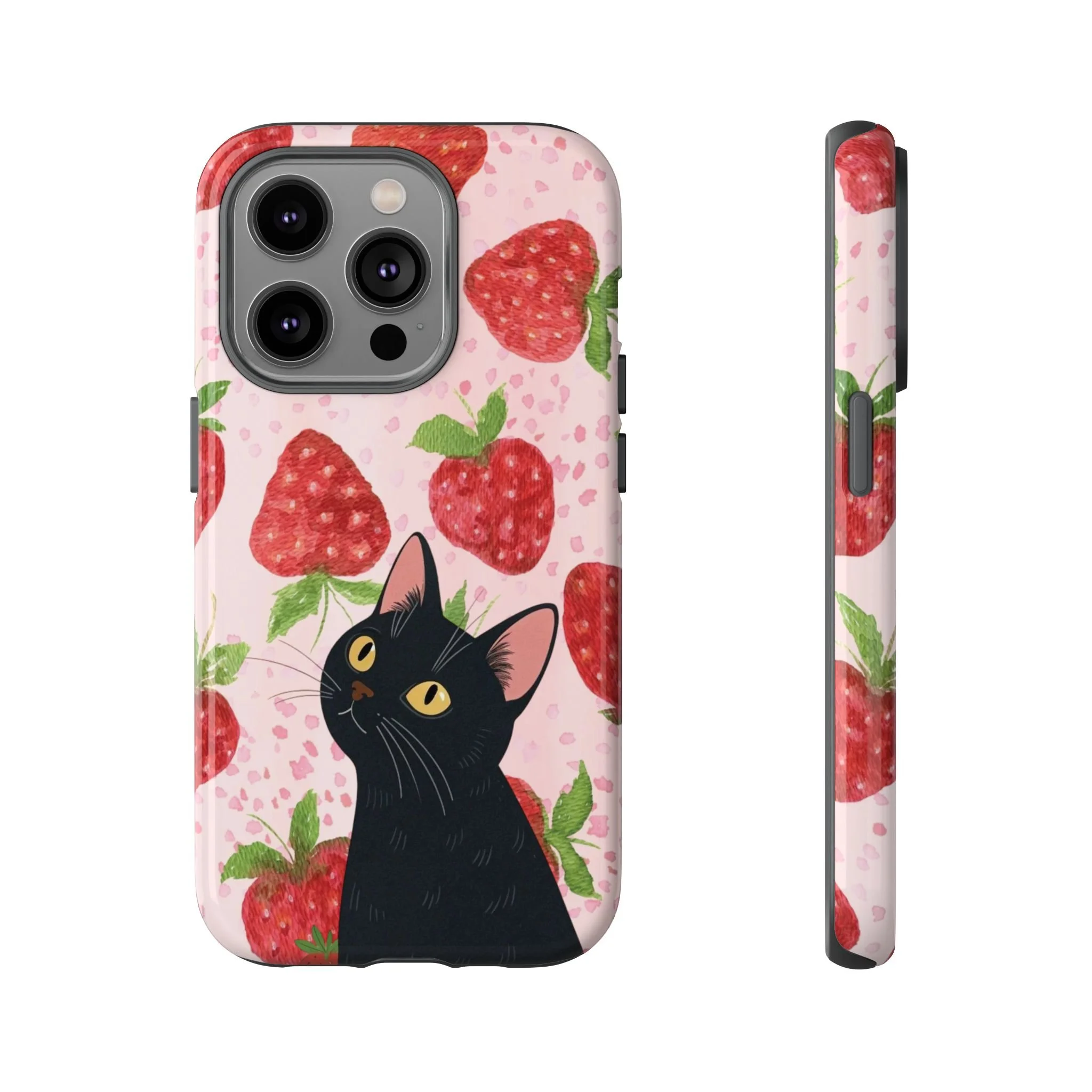 c34f30633144659a749dccb560808323