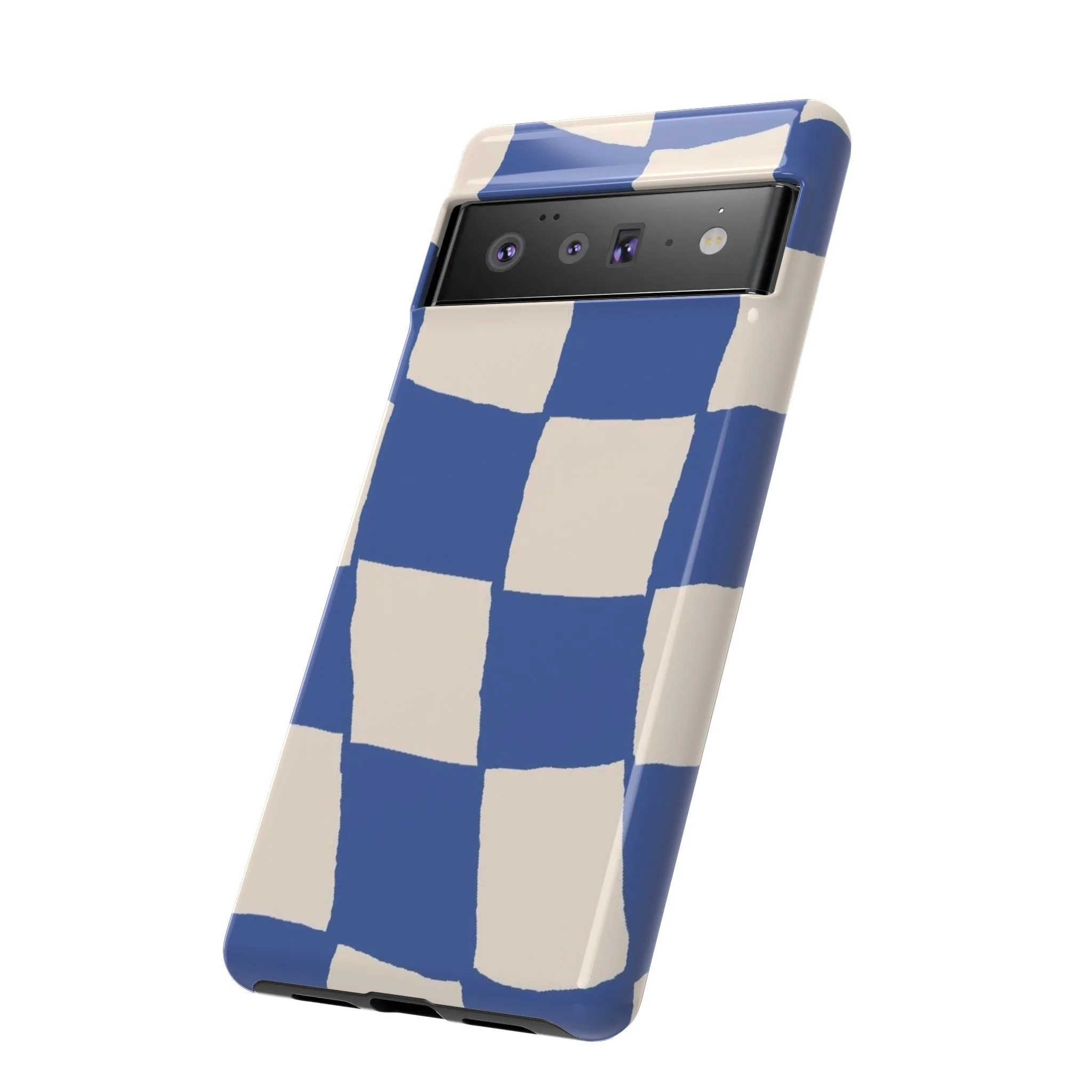 e11d8aceaef742e0071f17affa82a9e0