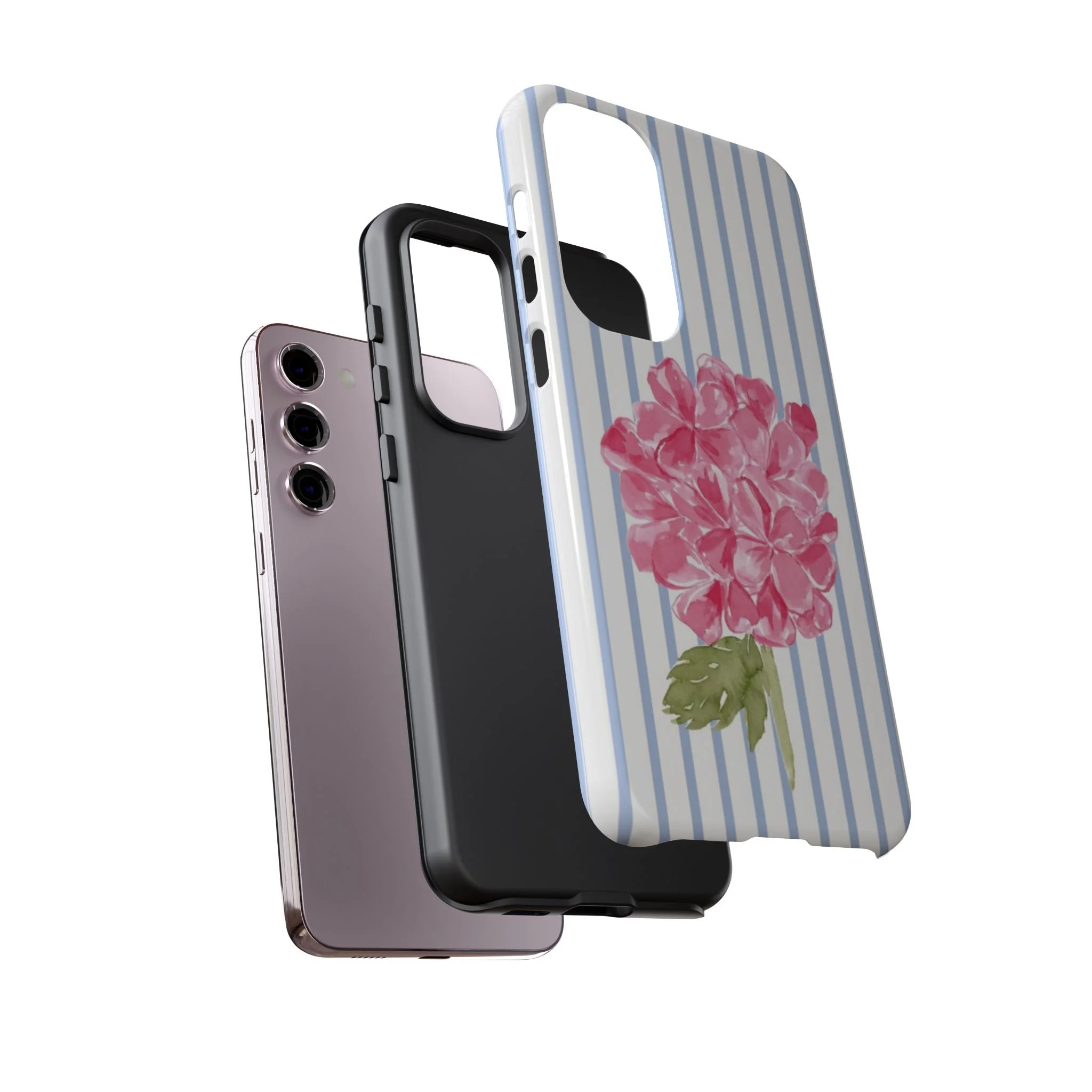 396a58a36adc8ed2c0ef1d404c61b531