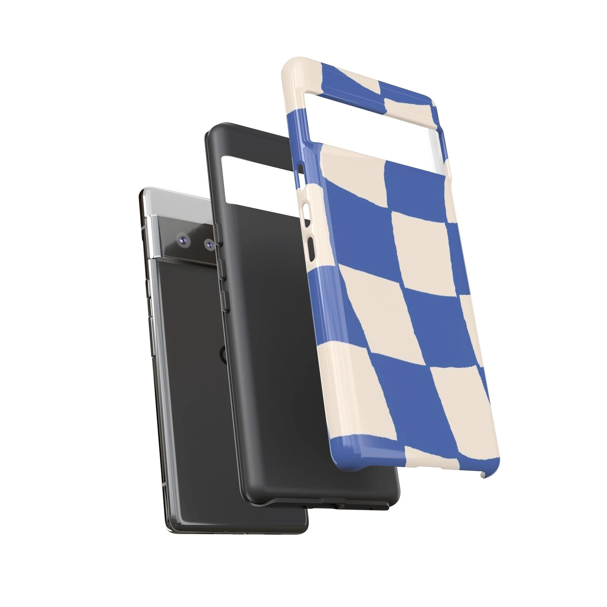 c6dd22a7a6caa130b8c71a0a220ee158