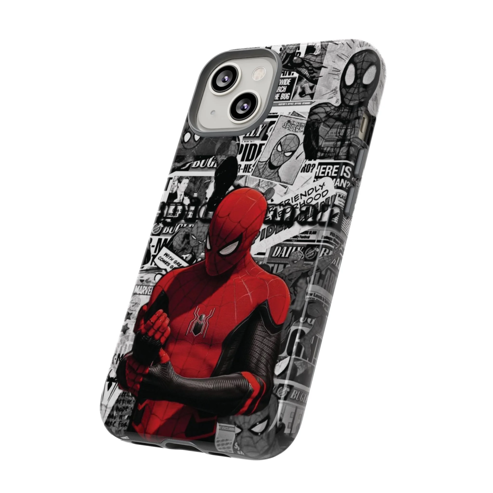 67419faf660b16d5c793fdc0a94f5151