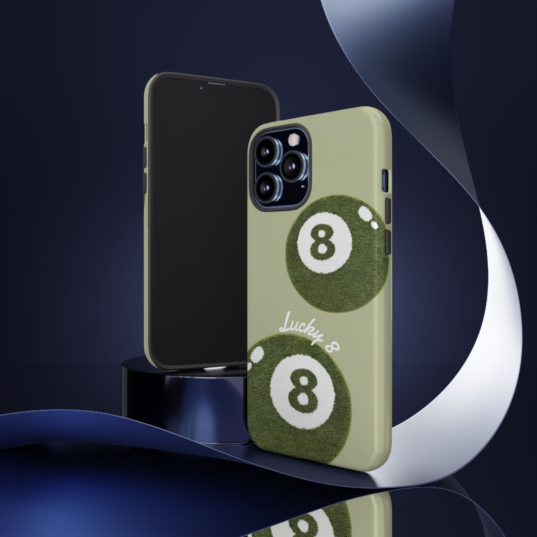 ca3130f7ac9bce1214cb9d381fac99d2