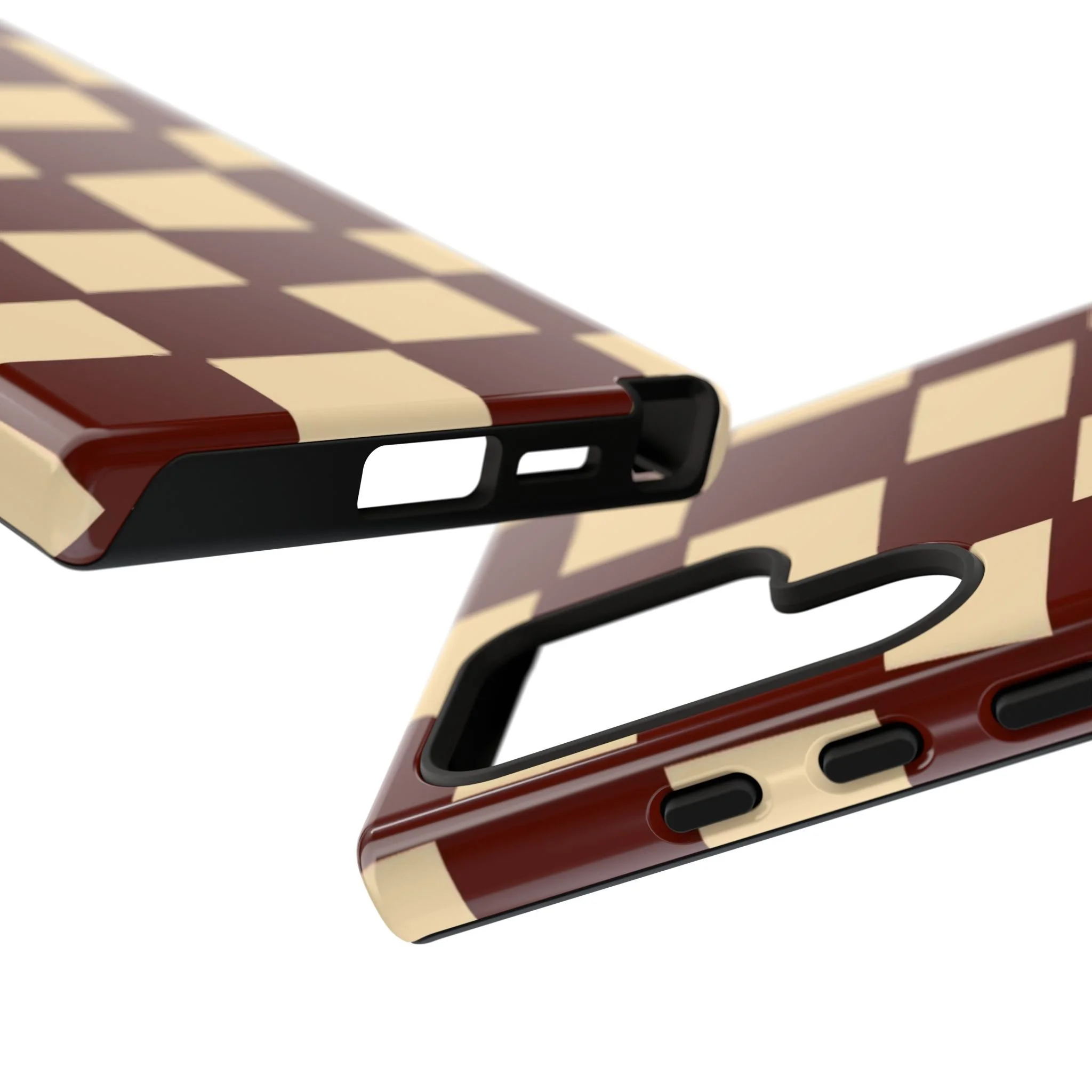 cc8c264a4b463e4e1e8e275b28ec0581