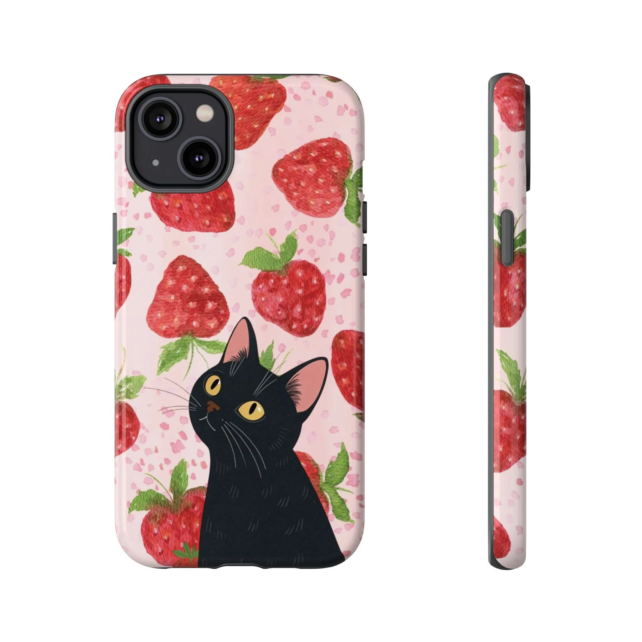 30b3a5c98efb69b64514af2dc42d0104