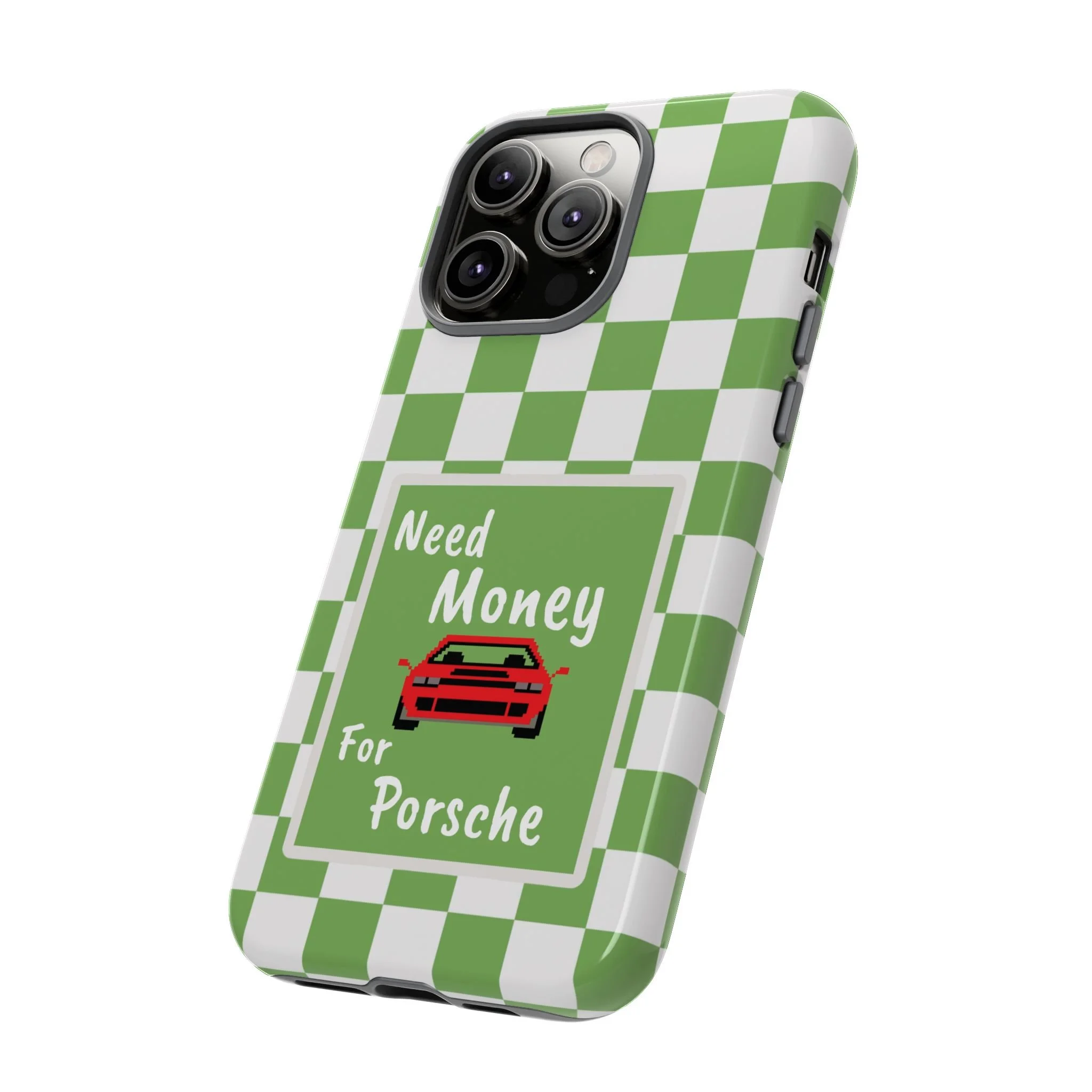 481abd35d2d0a6465510824b2ac7ddef