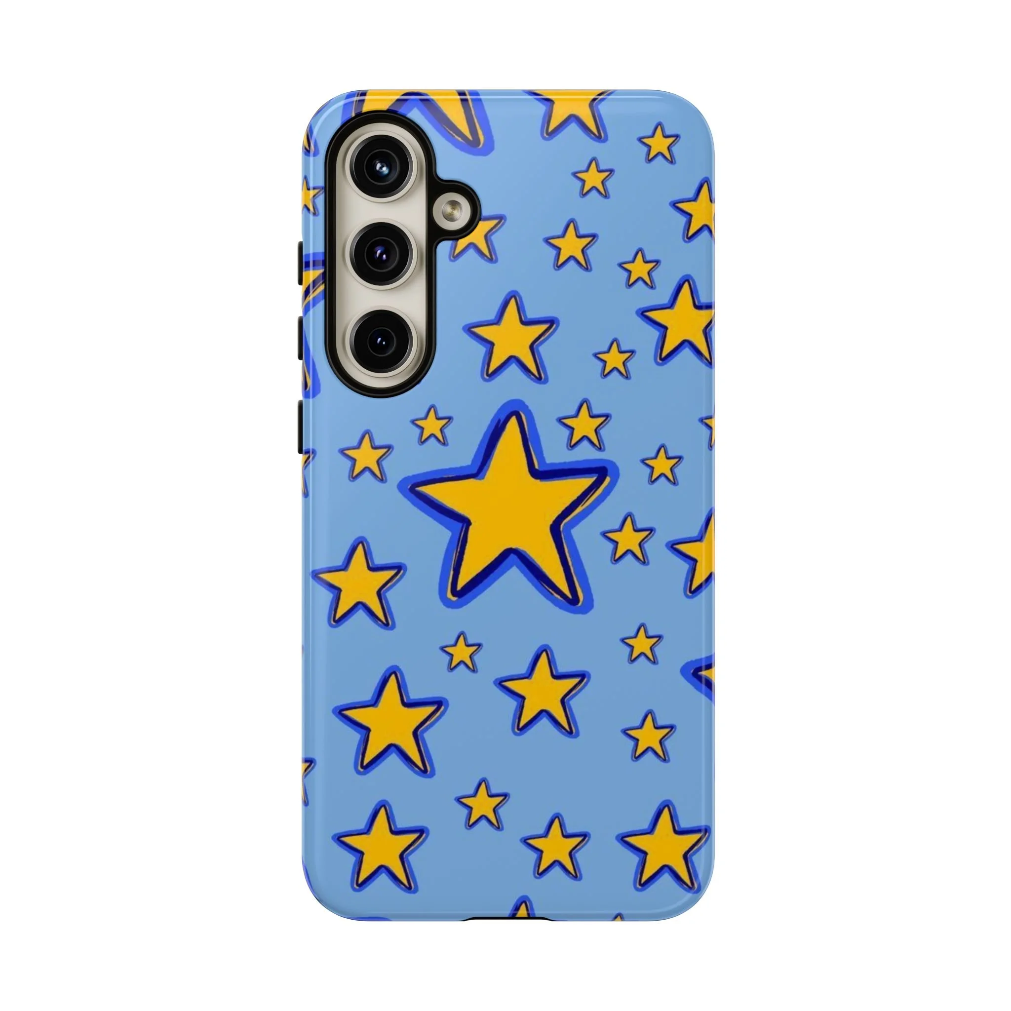 Shining Bright | Tough Phone Cases