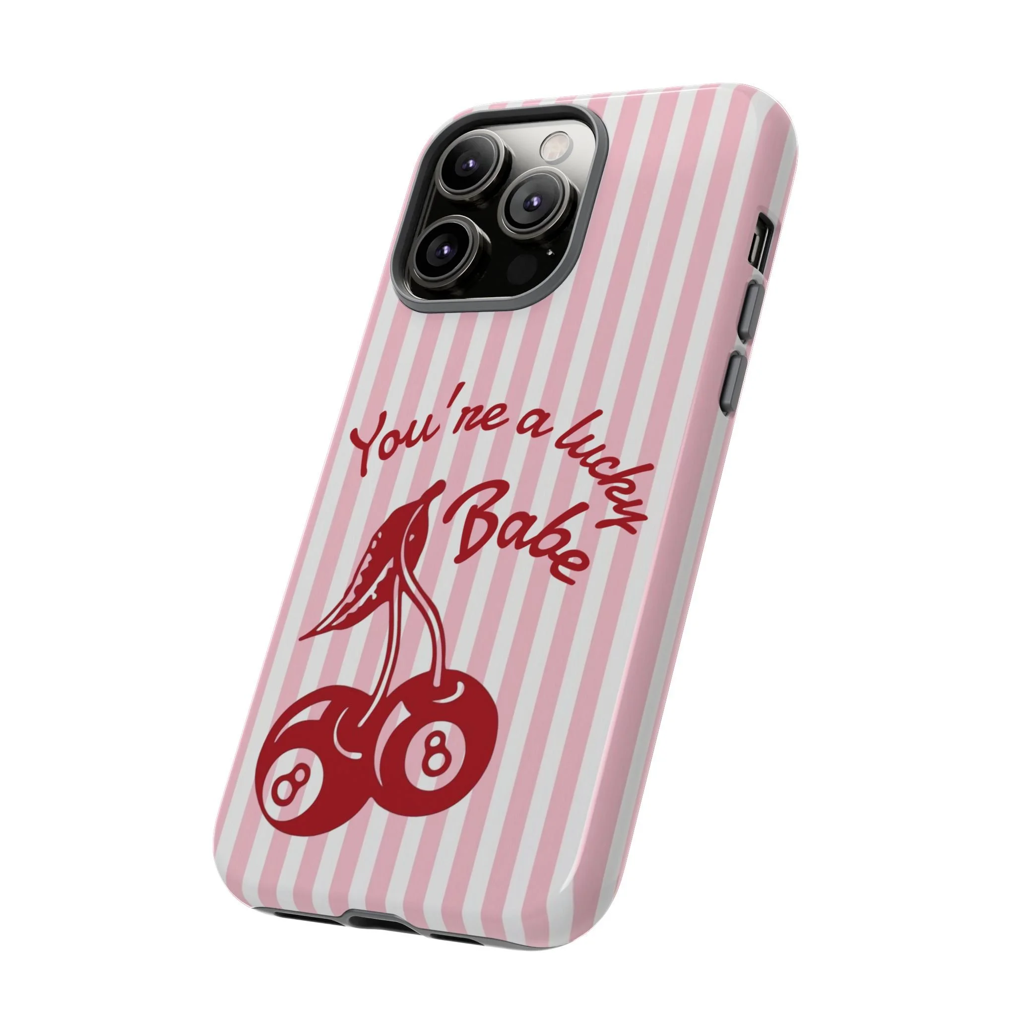 2bec66111fa7c0ad5f430991df5e844a