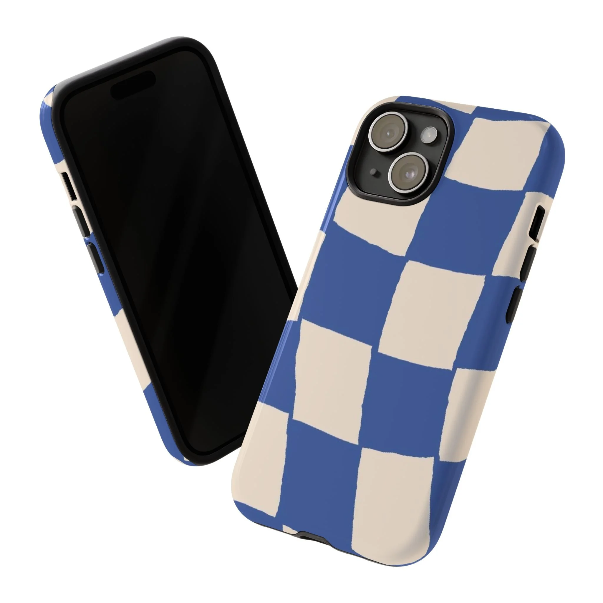 eab8524b8fa528f7d39937e148f9242b