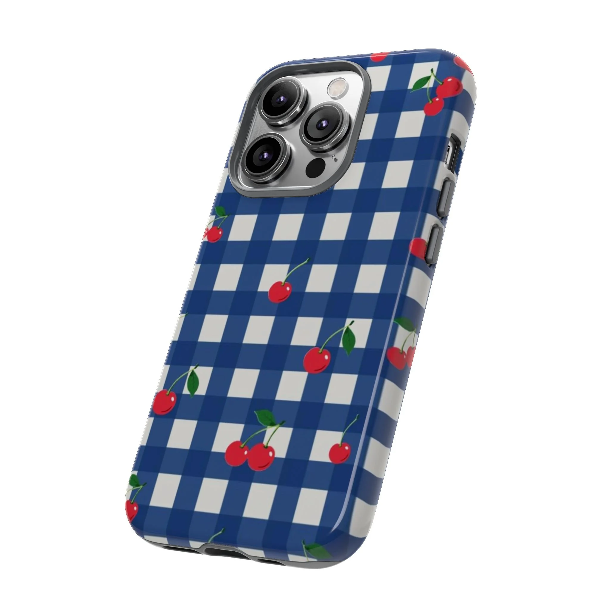 e5e2f2e513440f23e1aeb8f0bbe1e7ef