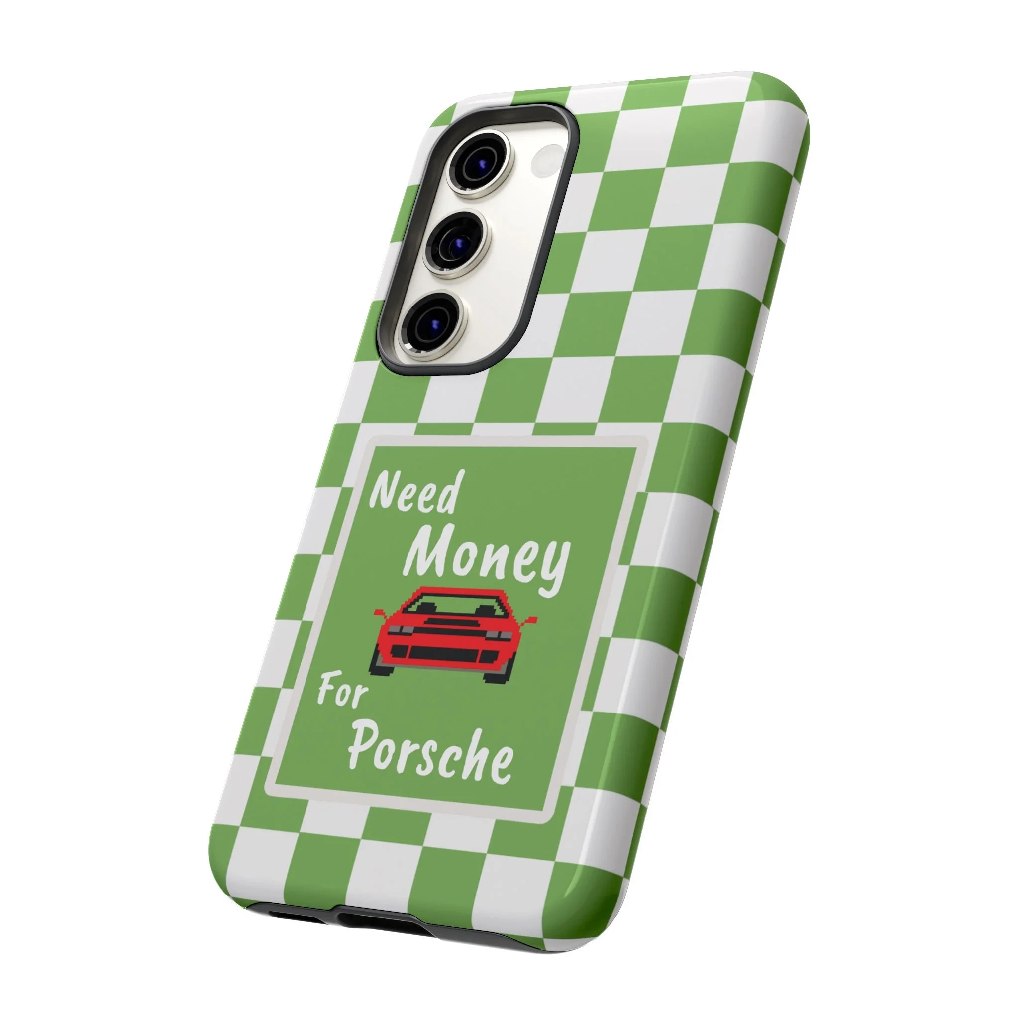 8f49380a546650af41e5de5156fea850