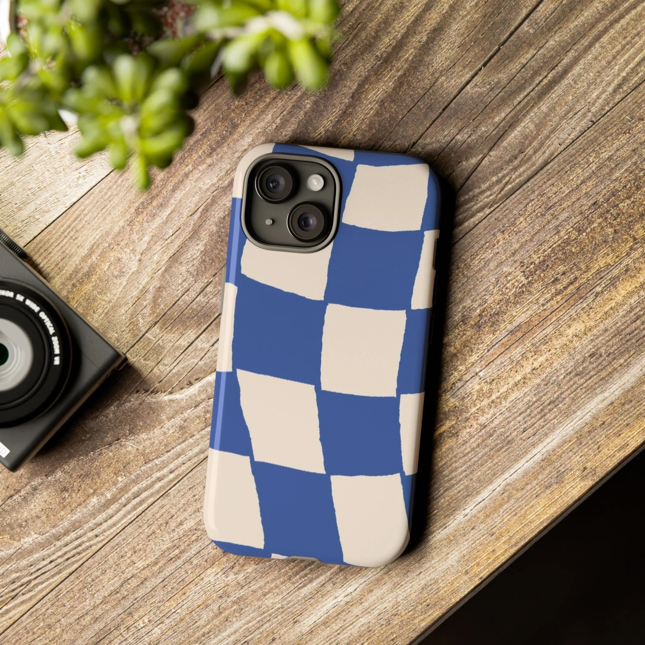 f735f13c5a6360d9110ede43fcb3e98c