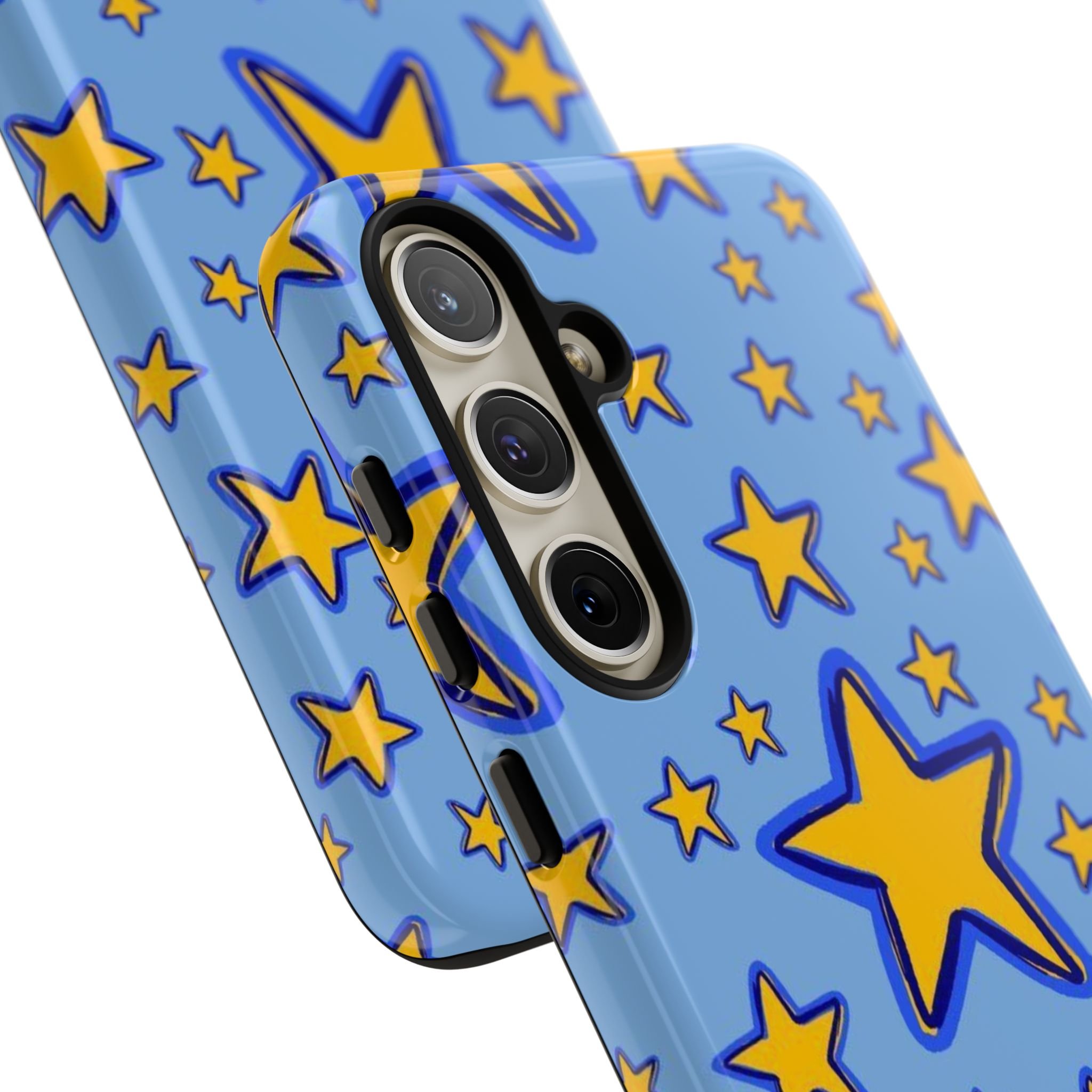 6afd609fcd116462fbd8cf17d68cfa23