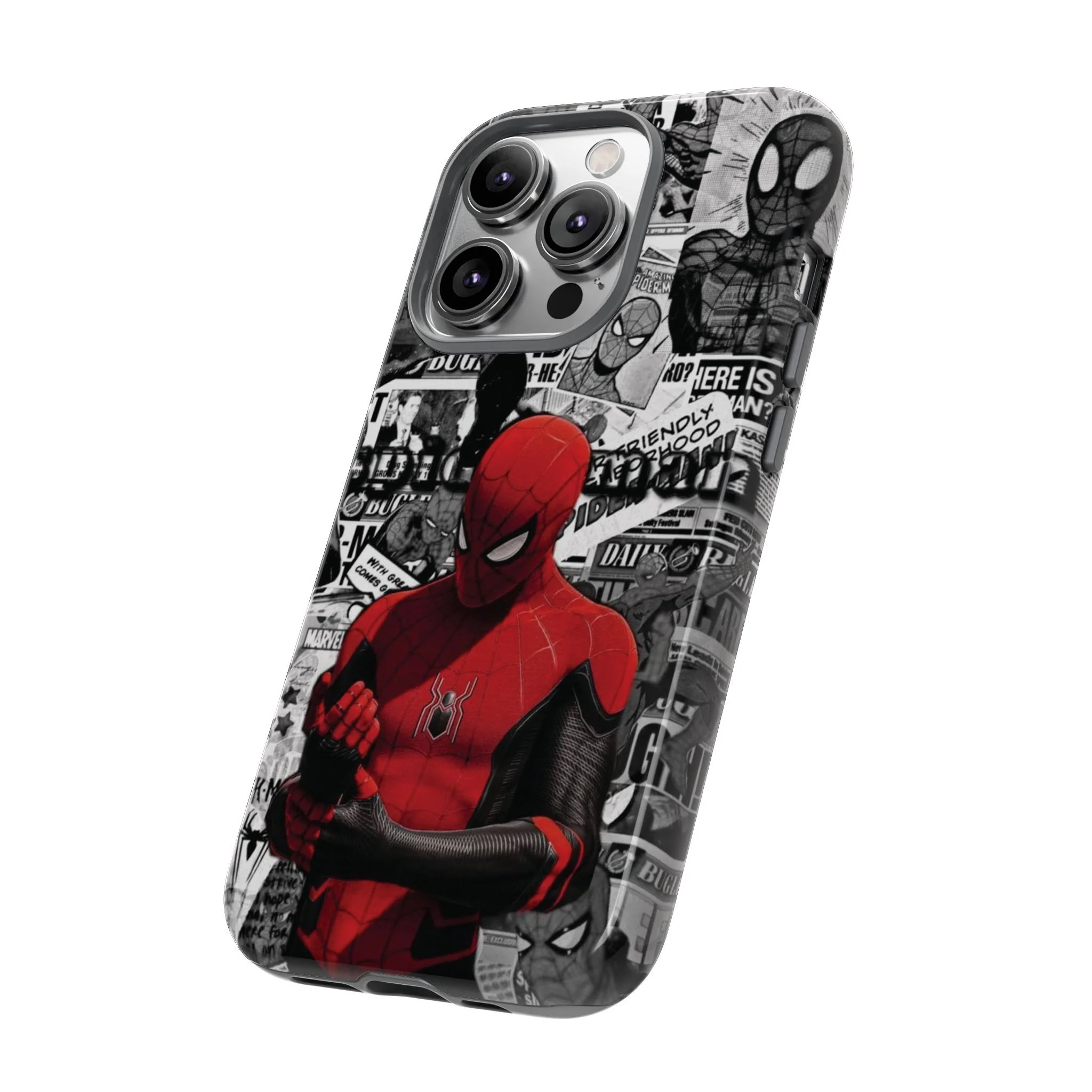 d6dd4dec6cd142978781234dc7f6dac2