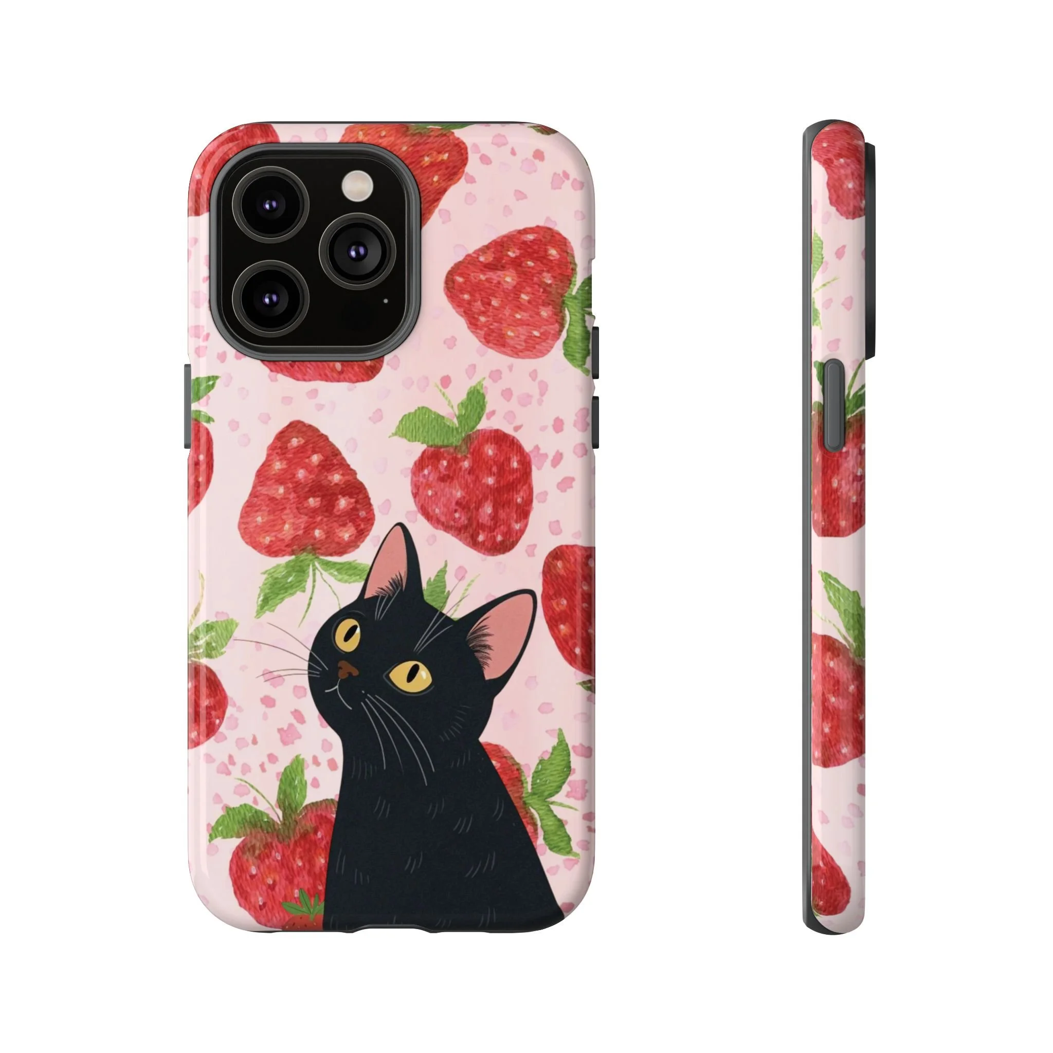 8f72205bea7ef1cbf57df9f74e076db5