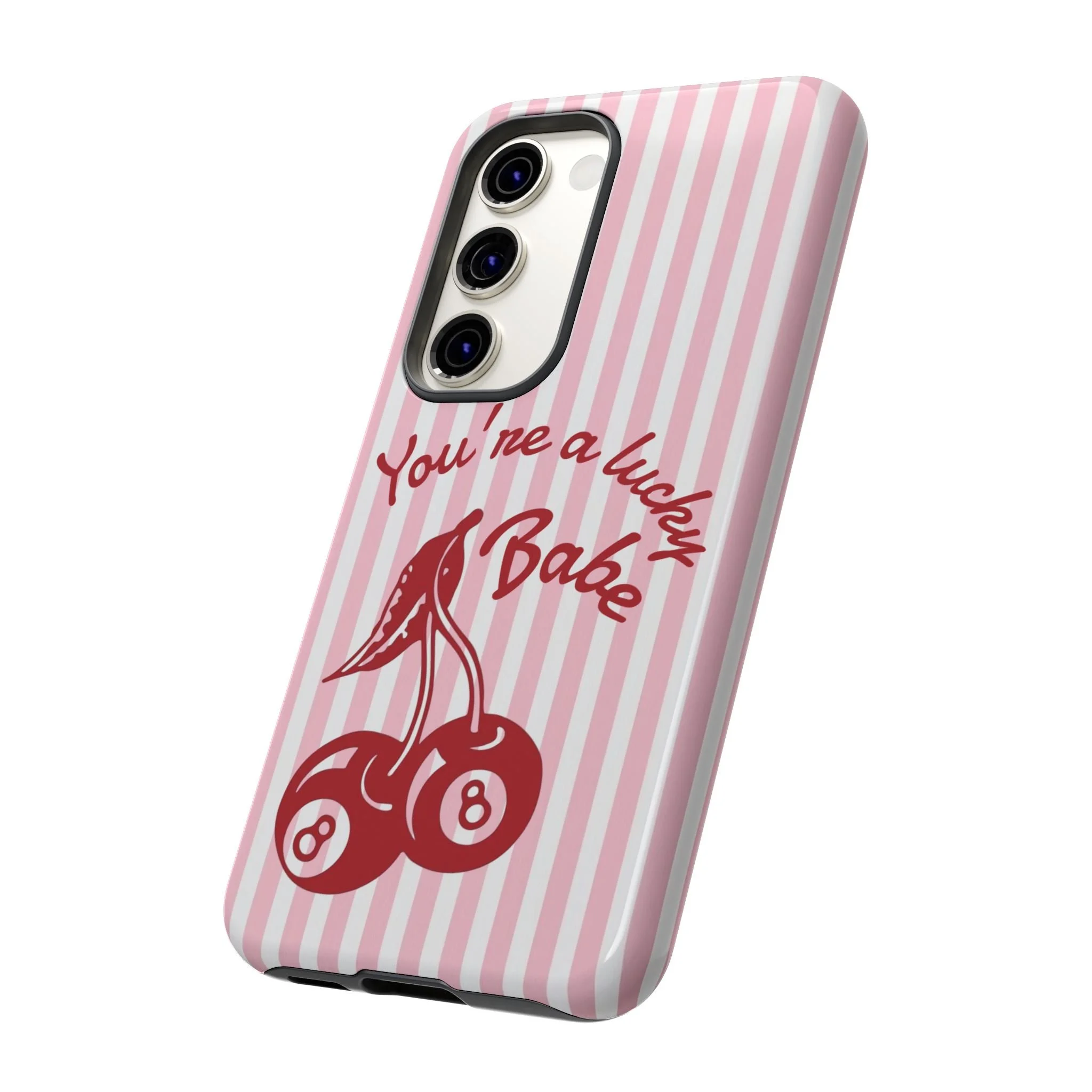 b2ab78a47a4e010d888cc3e4cd5499cf