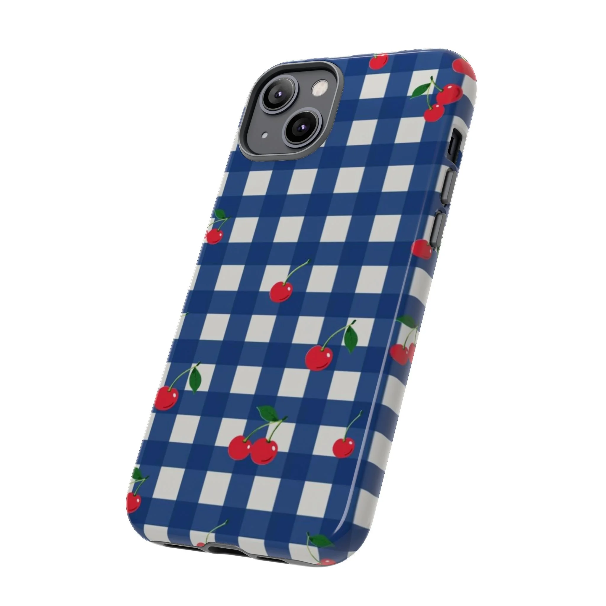 88c2cfd08d4166e09b29fda128edbfbf