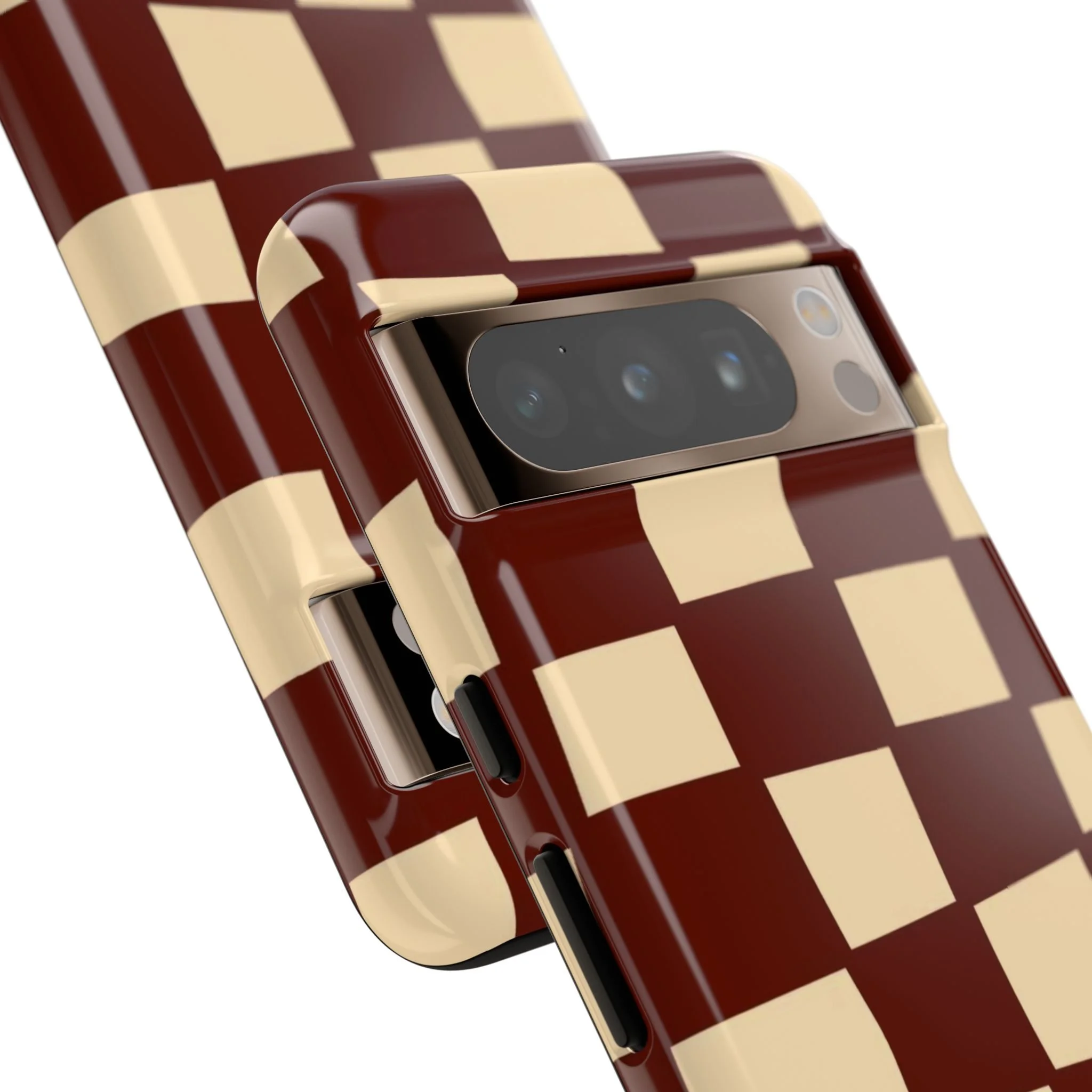 ac58212a7b1493046f96a1275e264b0e