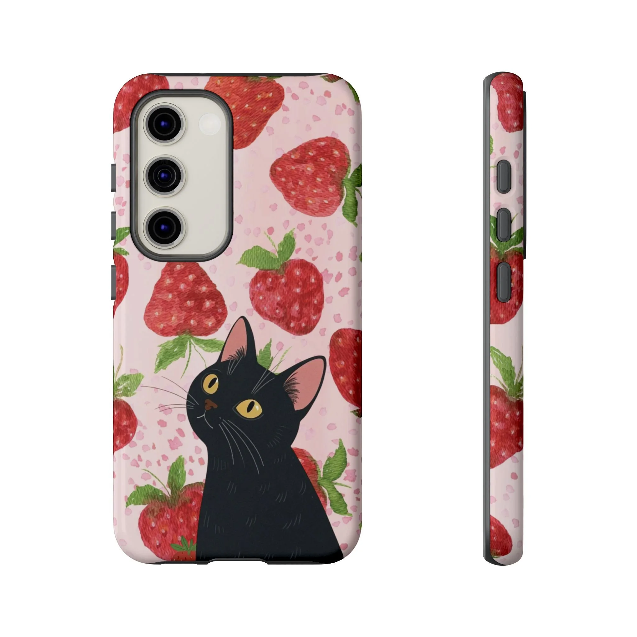 f9ab458710772a3f74170260856489e5