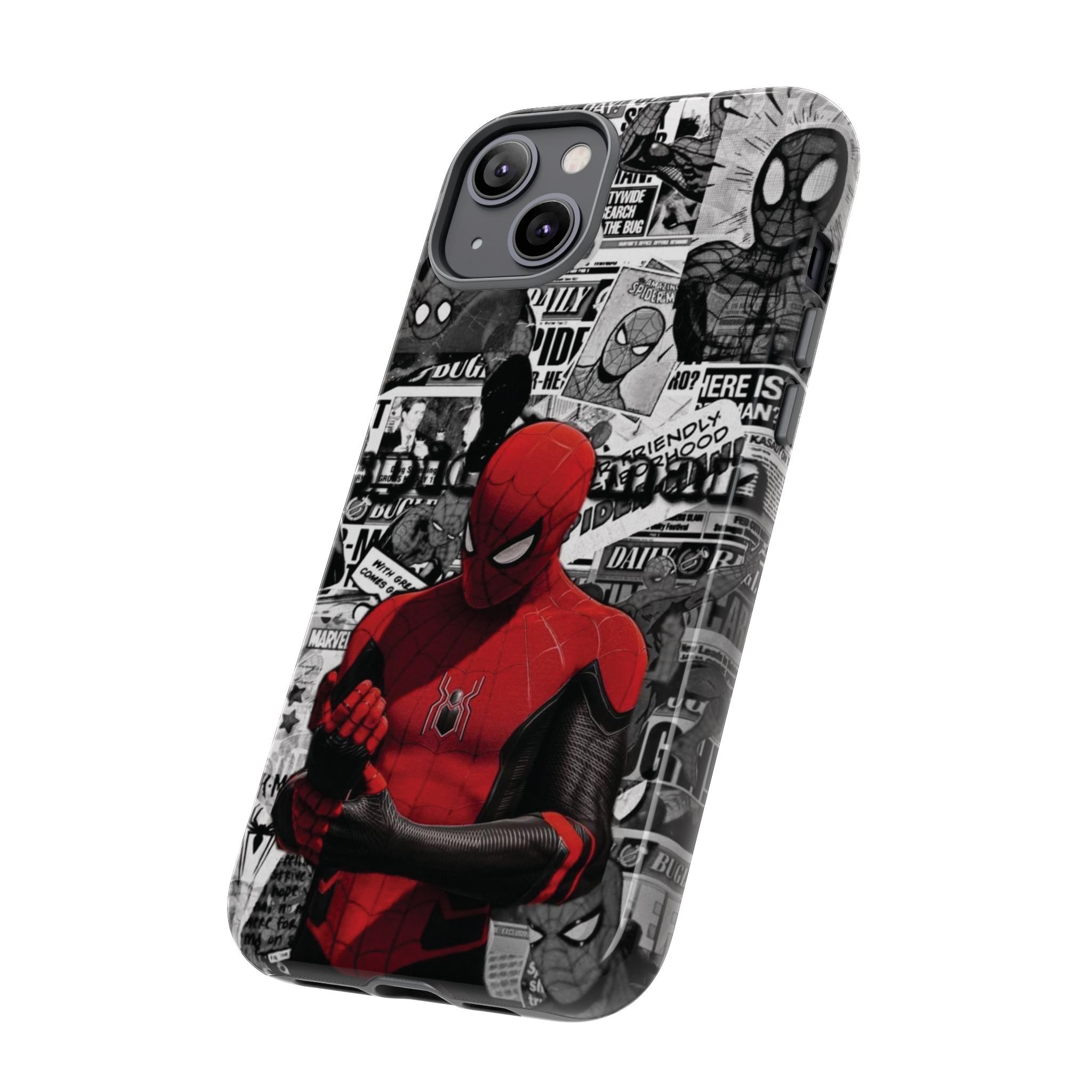 ab82423e767014af09efc195ea72c014