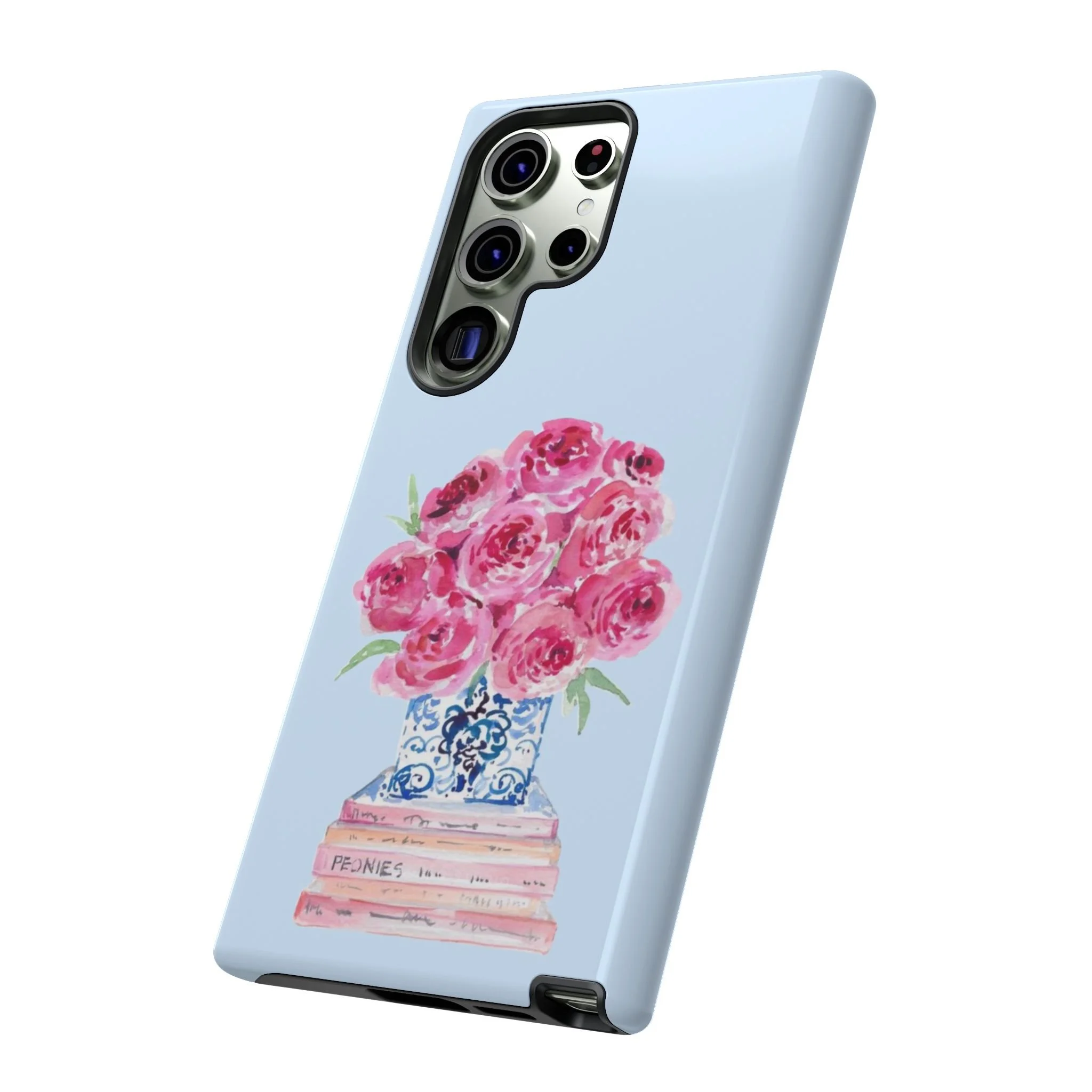 b057e5e9f7a24df4689d8823a44e33b3