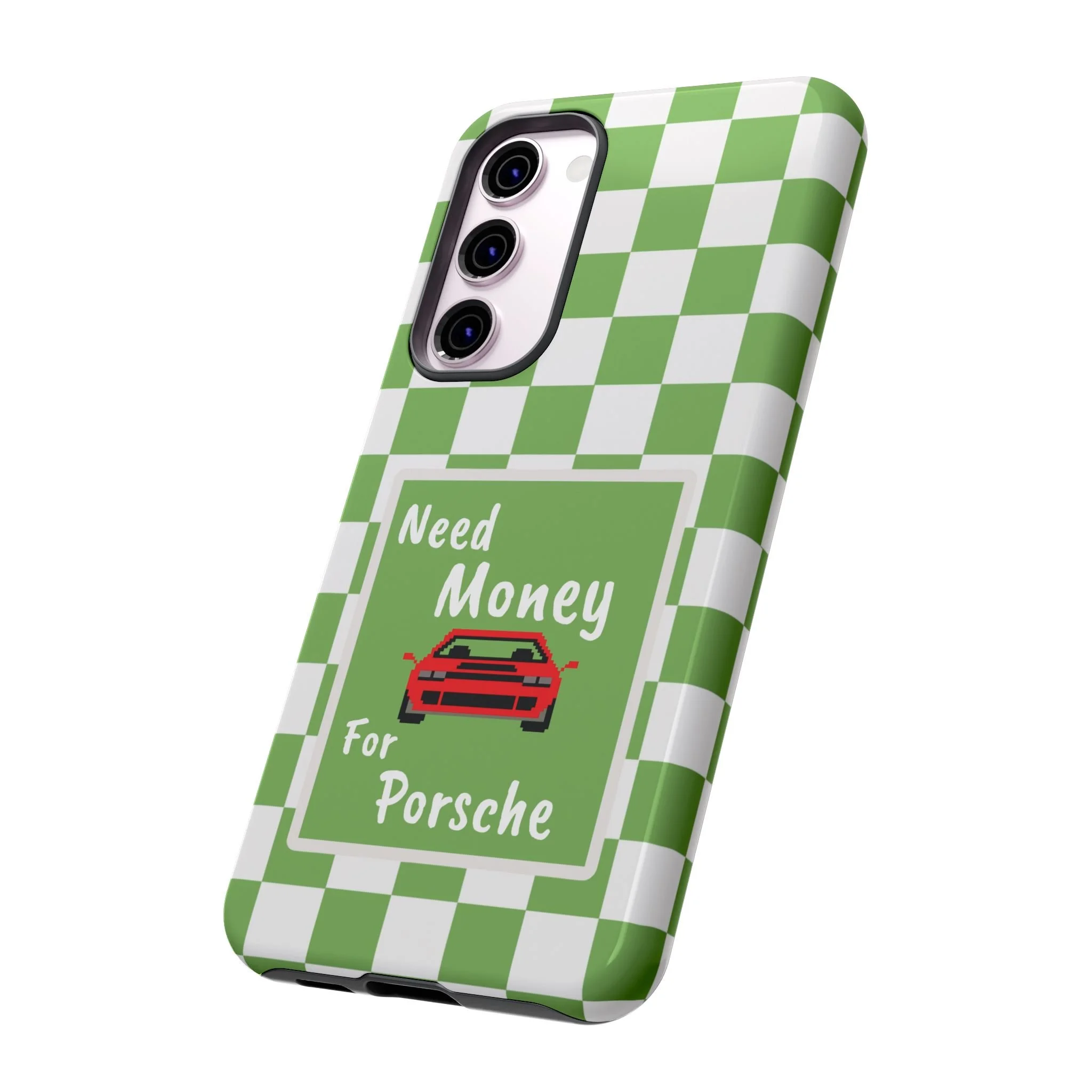 1d0cccd6b861cdbfd160bbca532aa0d9