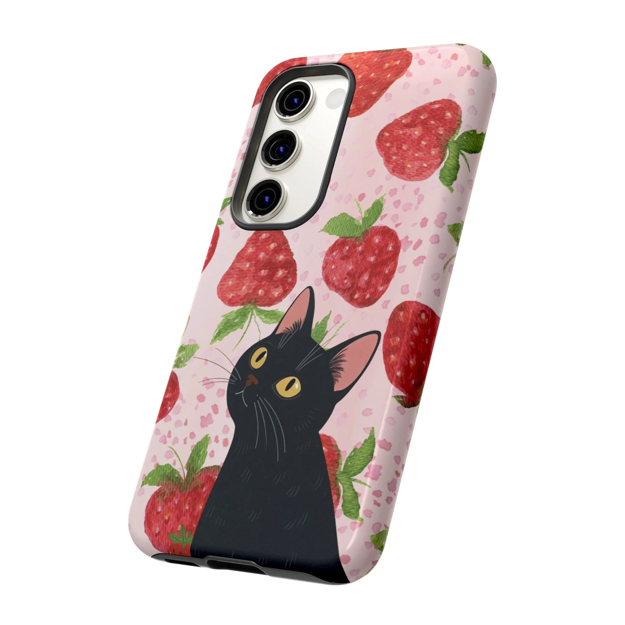 1e917e5b6314bd59881a285e02774ede