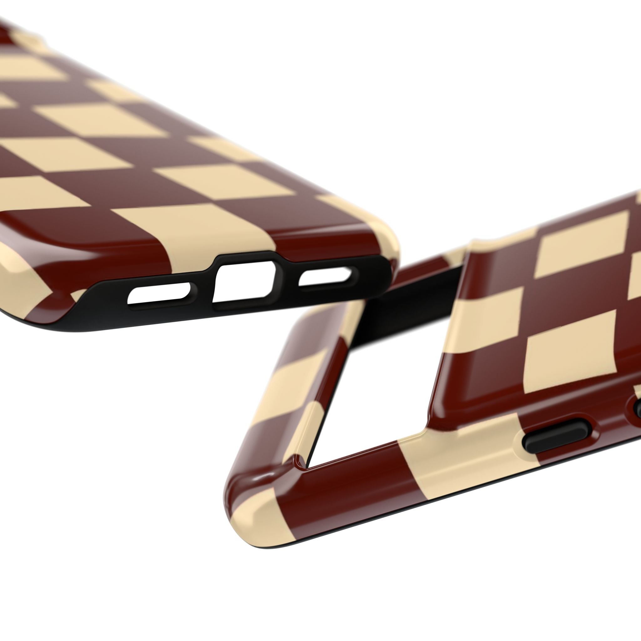 13877df9f5c84fa8f60f721fa5c39f7e