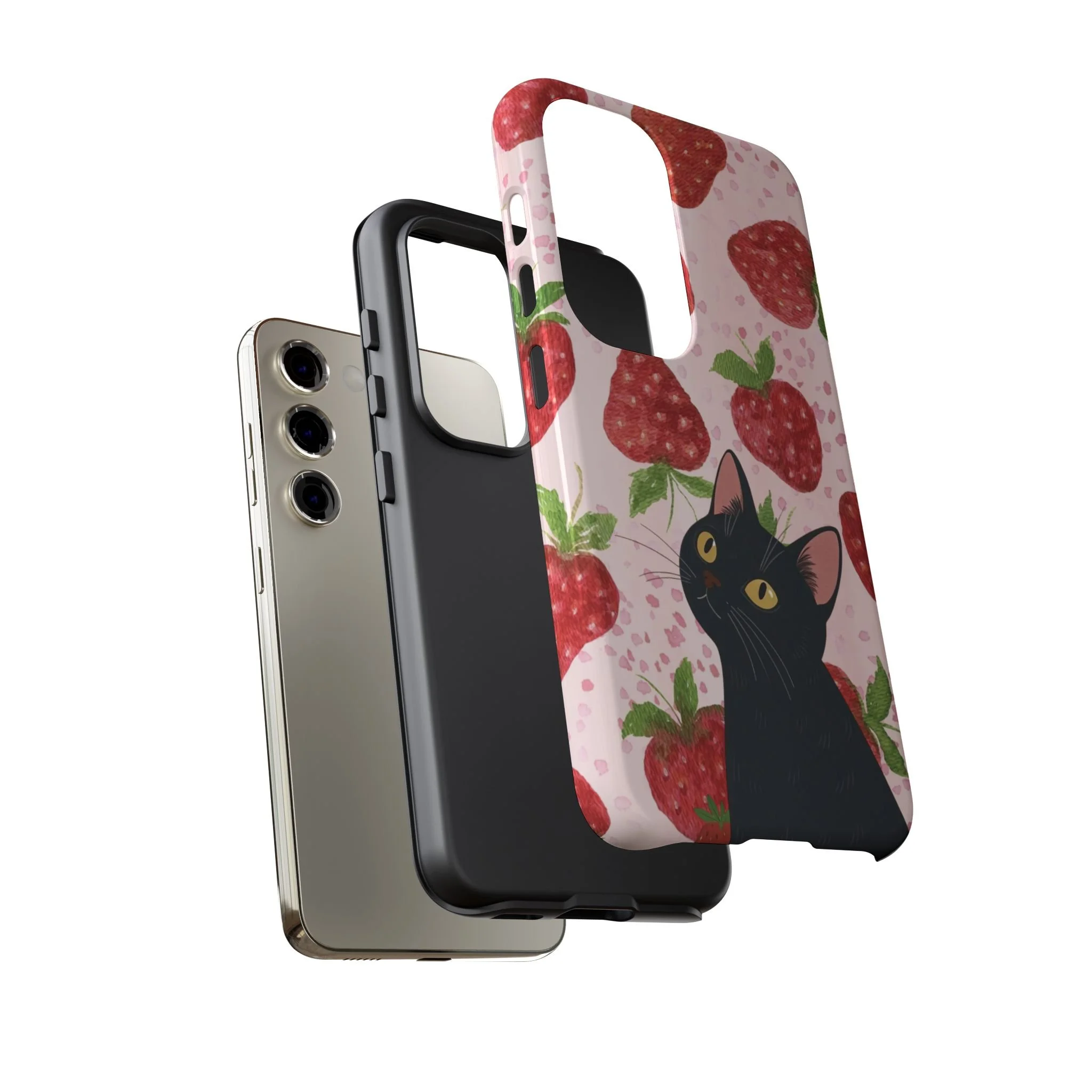 5a4d4ca0650218b7519c6de1e87b9273