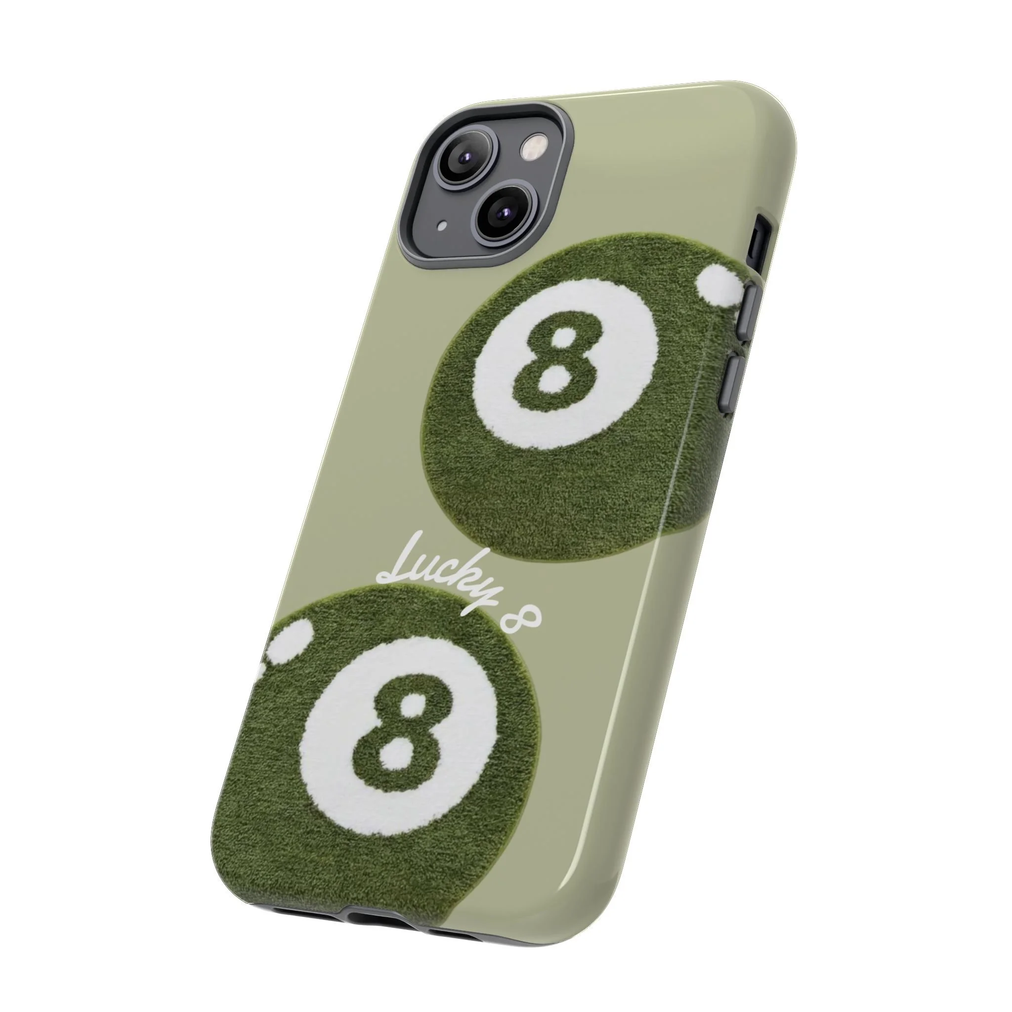 d387f4ca364d0126515a3a61e1497233