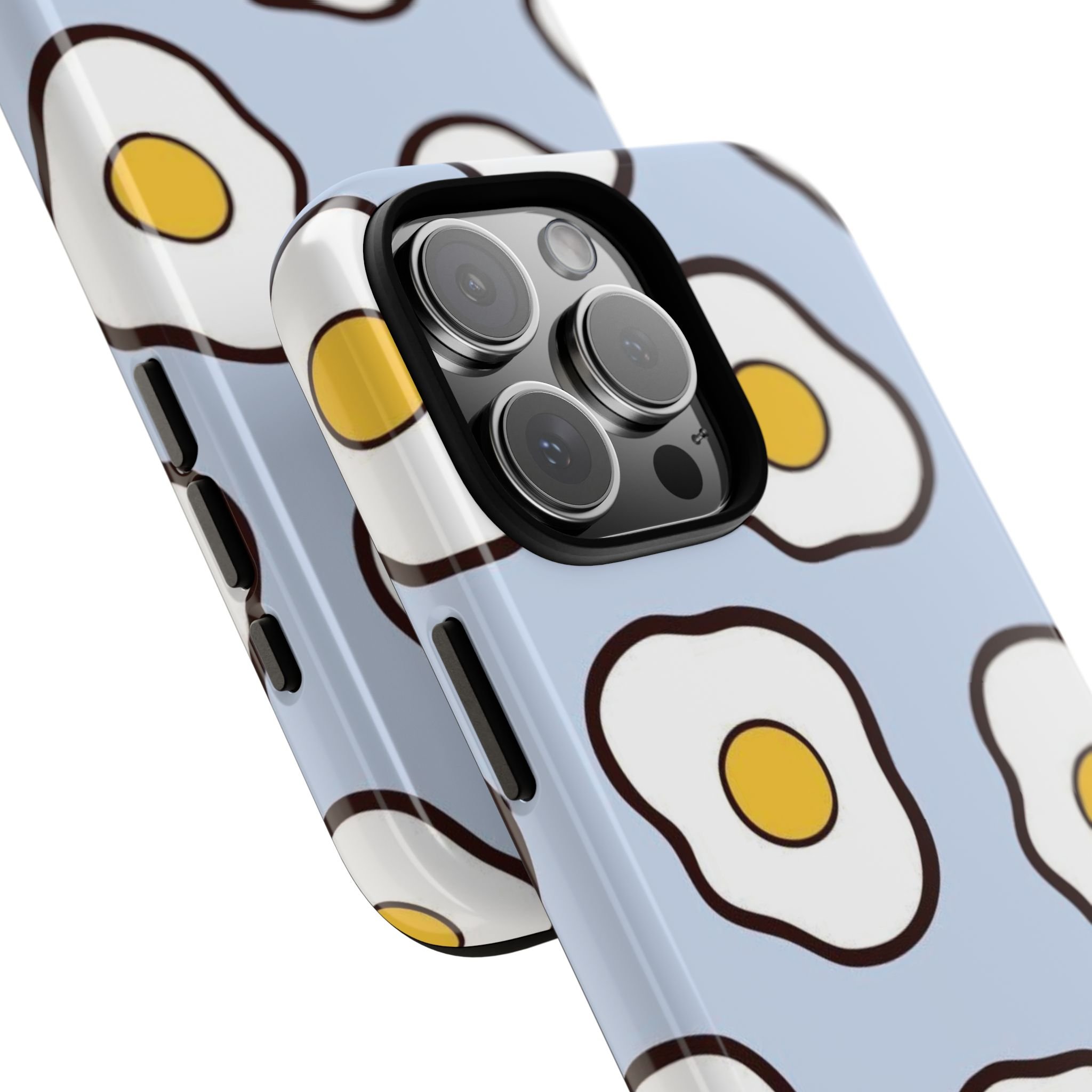 396683ba863fef0662785872593fceba