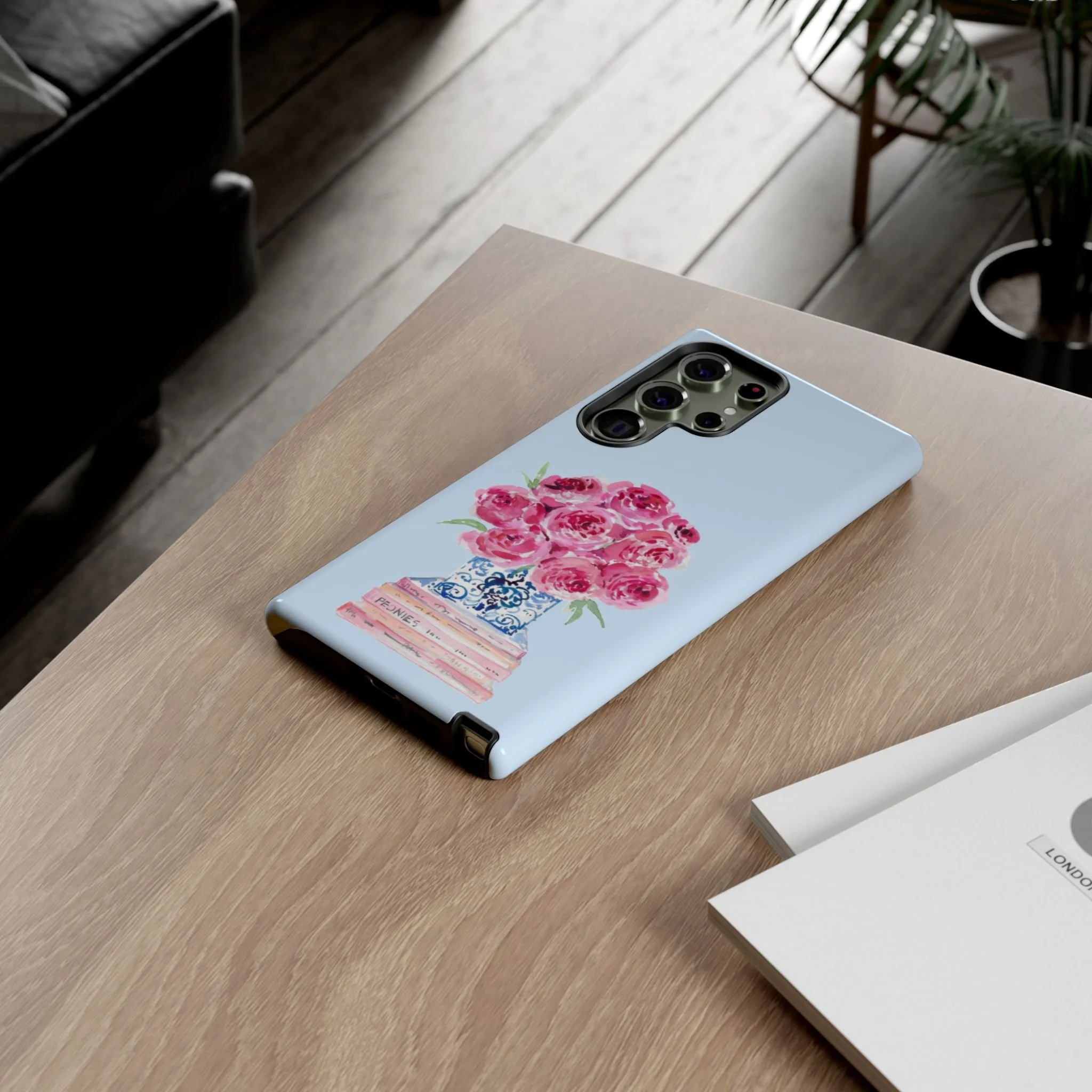 85227f16ce03b43af8476a2b4973492b