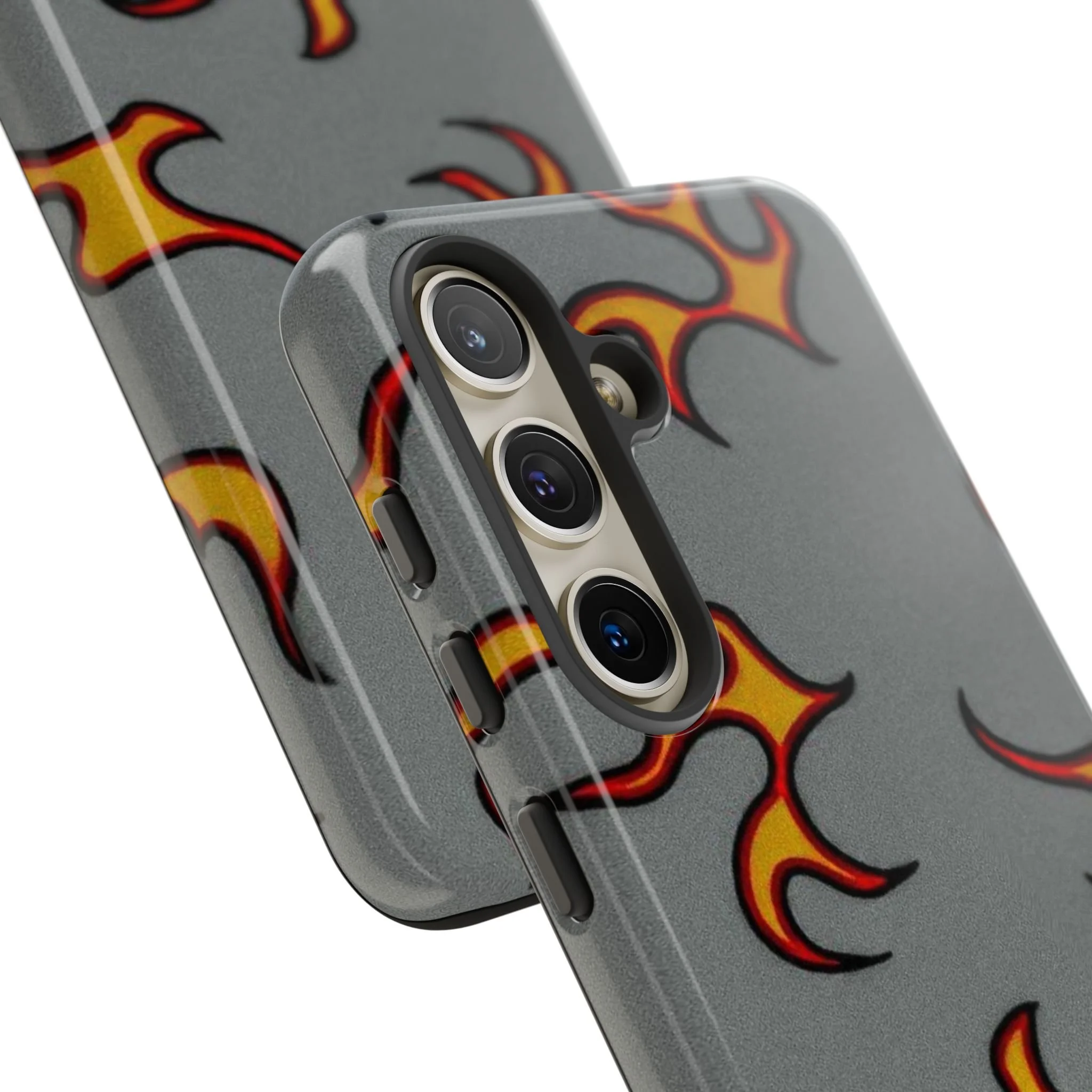 48b02d563f3d832904cb8781fc0b47f9