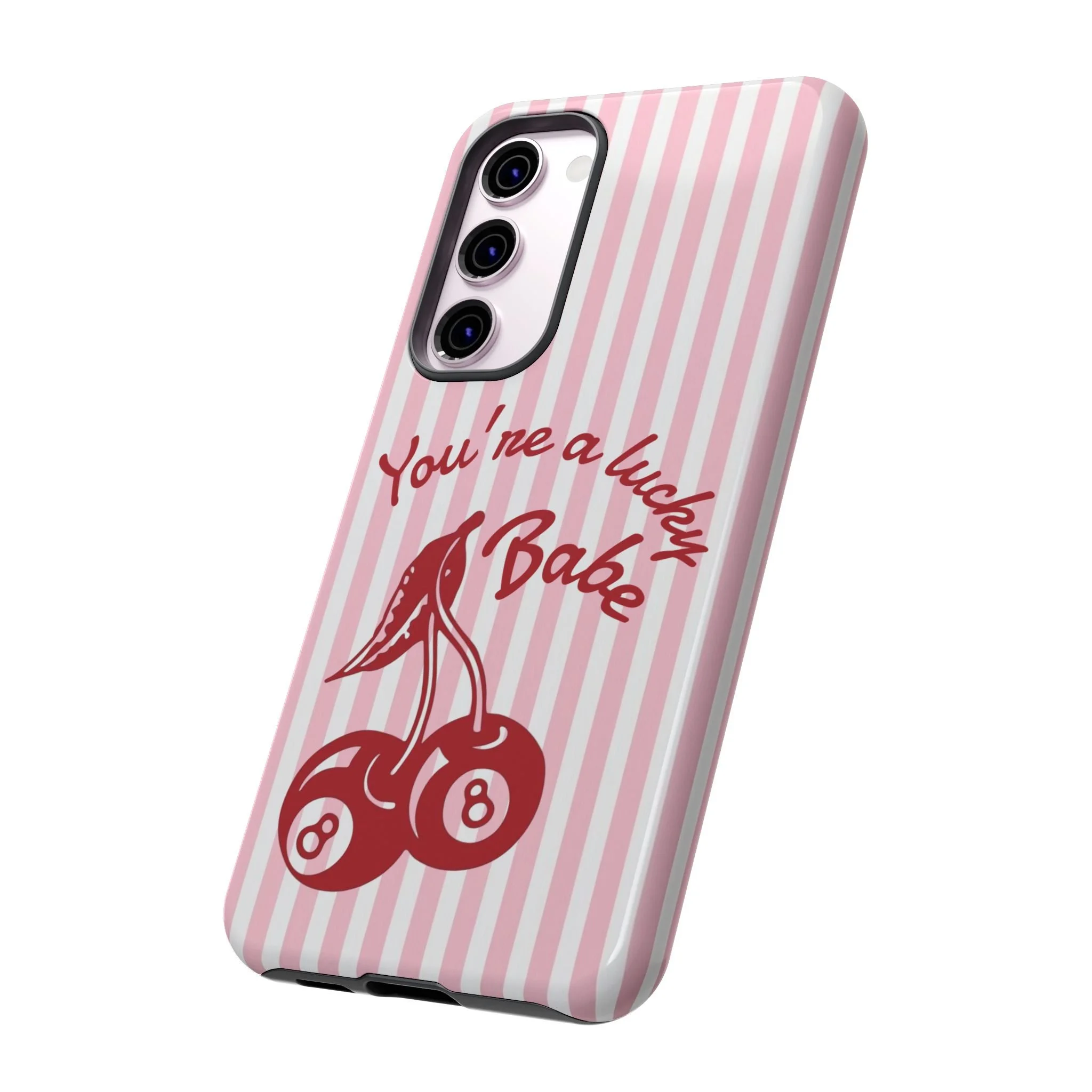 783b5de18cea64c368840315f74603cb