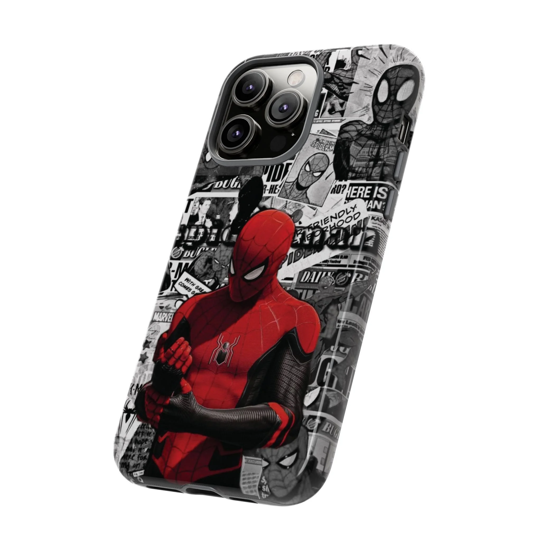 b26f4fde5fa2ced469d020ba2eb5a0e8