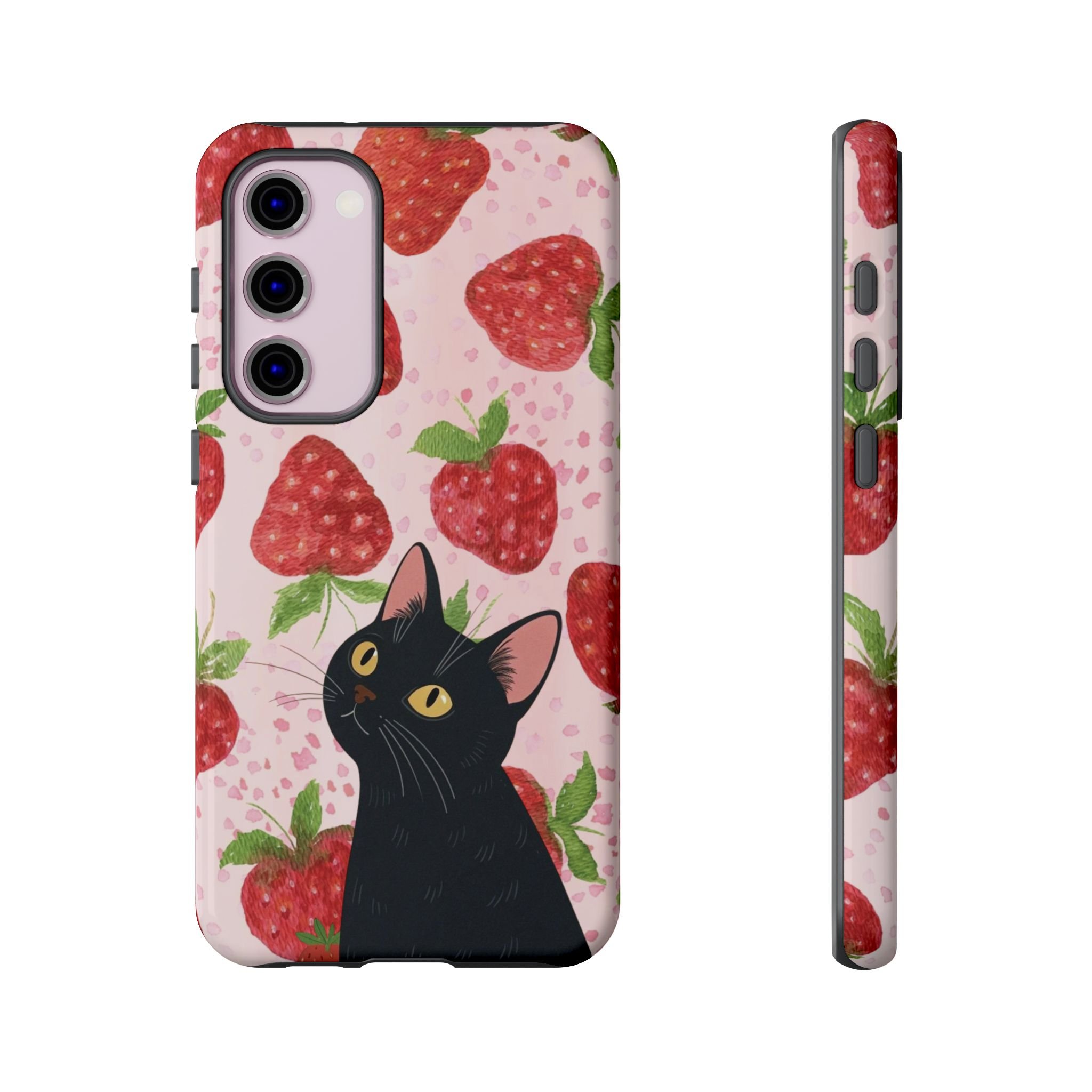 0a5ea6afe30d0b400932ad9a7b16d94a