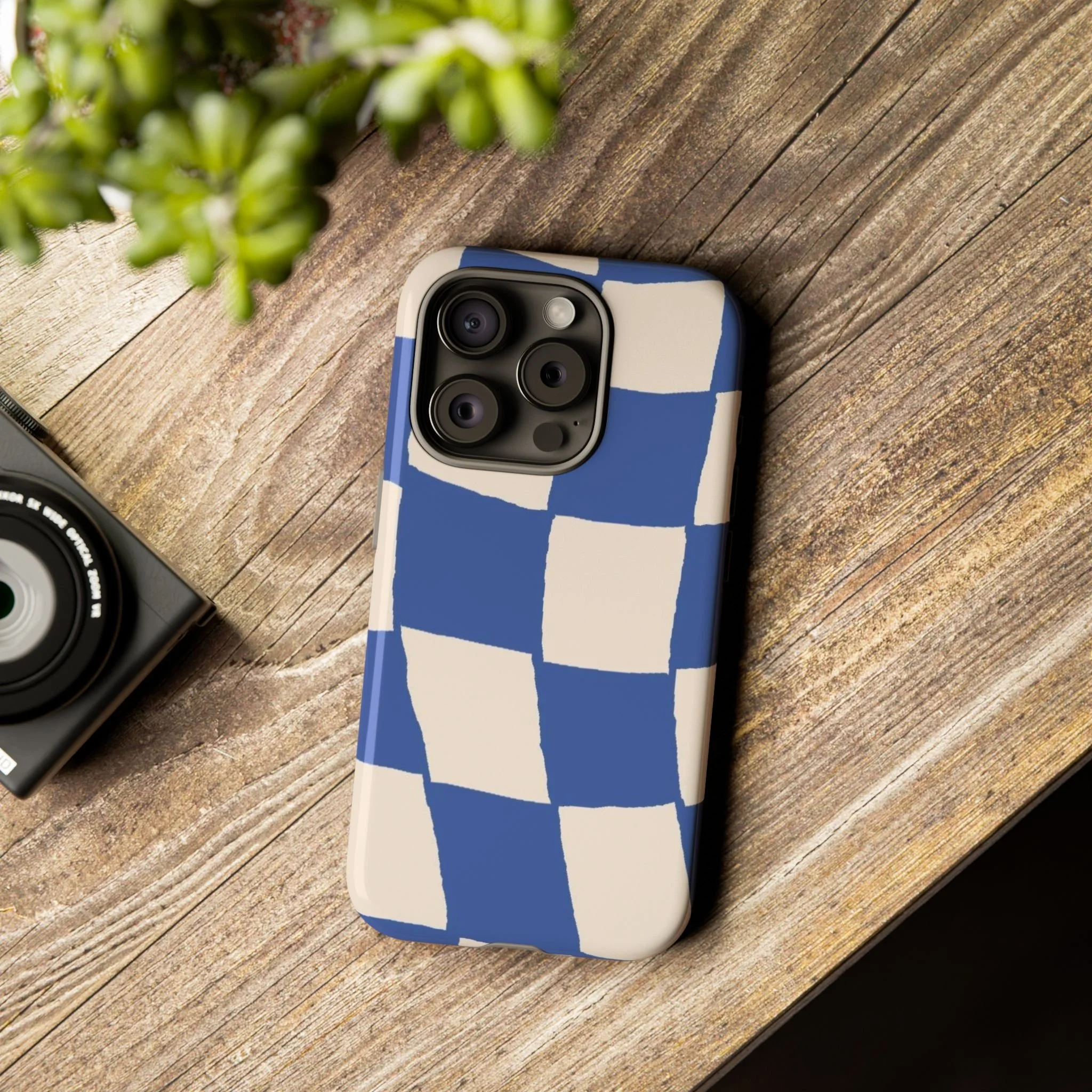 a7e3c2440c1b3f20c5b6759e39ce96e5