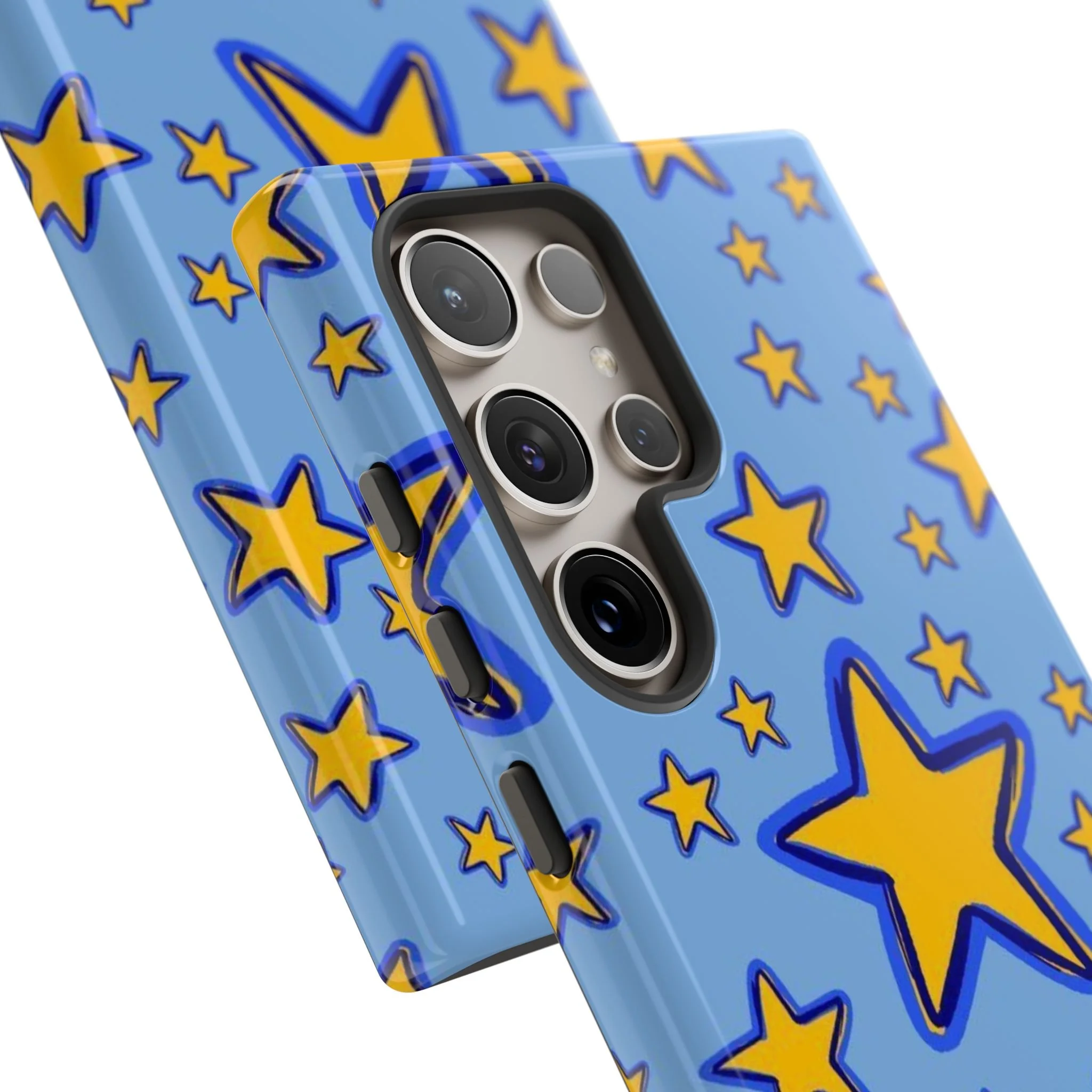 2ef873be314a04cd1d101c4531ef44f5