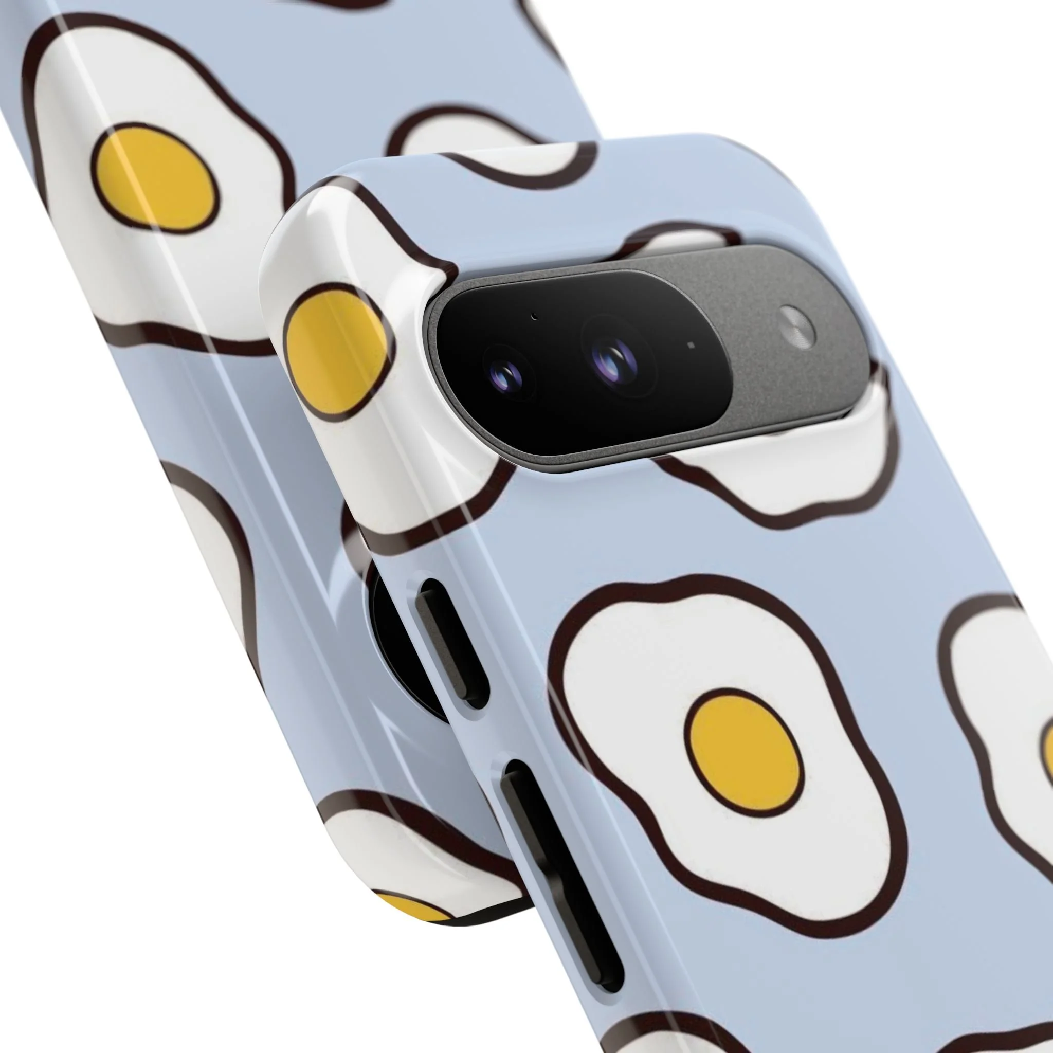 ec6b0b3c1628e11a7b27c709fb8f52ba