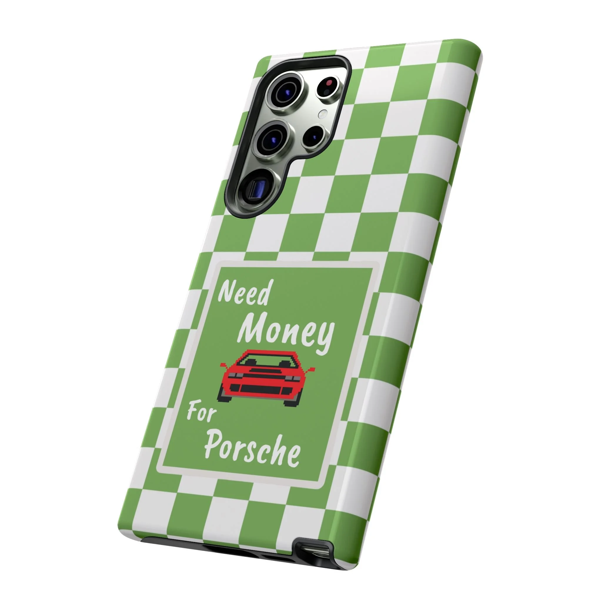 555814288b94bd0587a4ebe581a3d44a