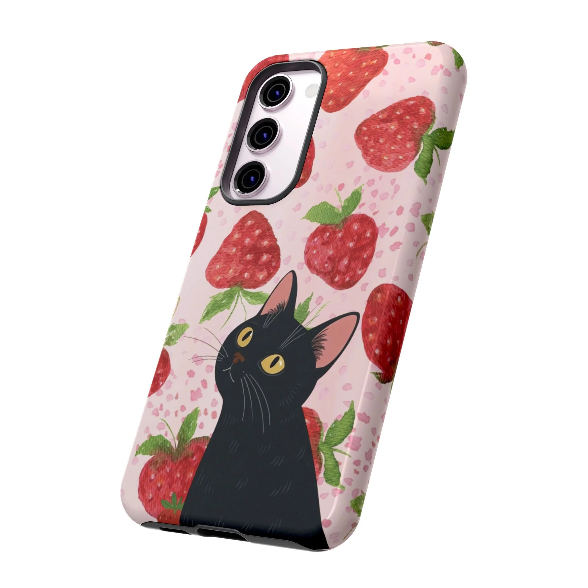 9ee7258d1720edf9fce5481e7dc07f4f