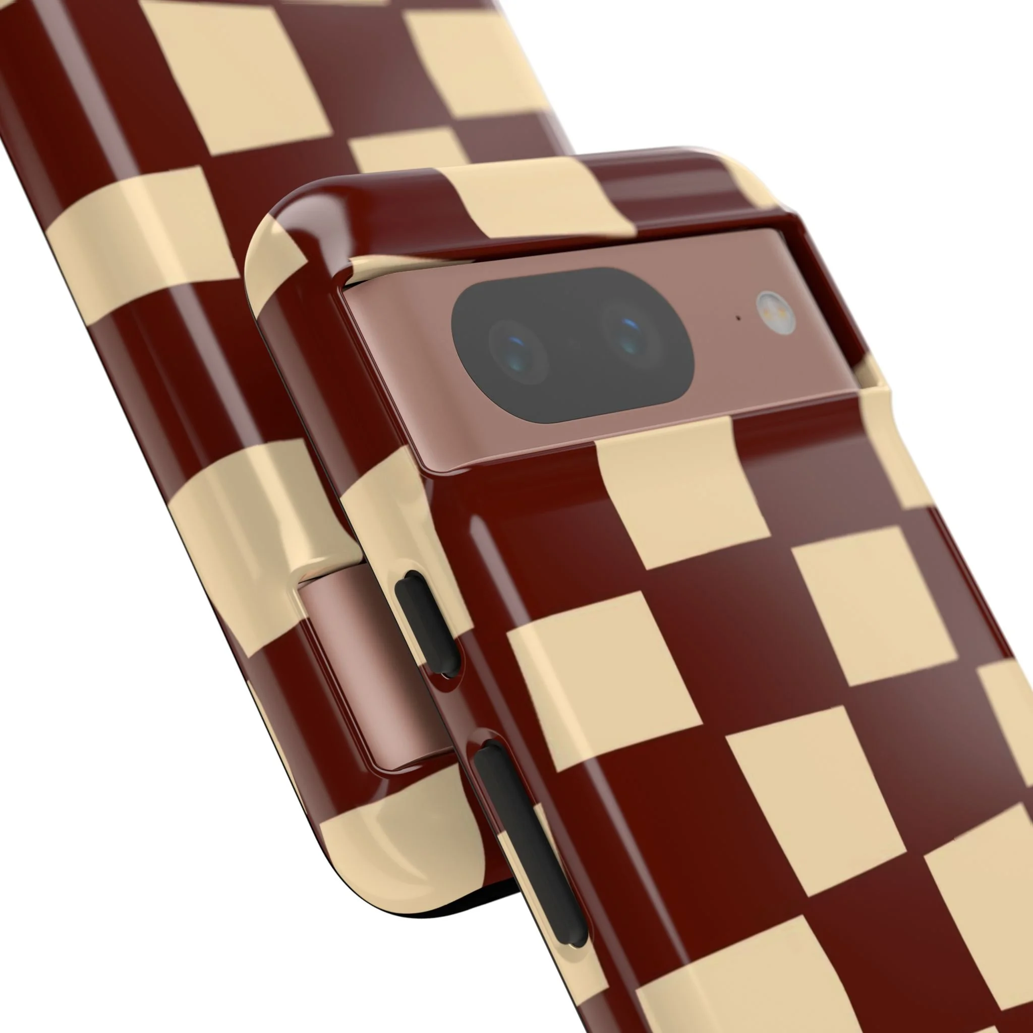 620c08c18abd5c5663b22fafe756a313