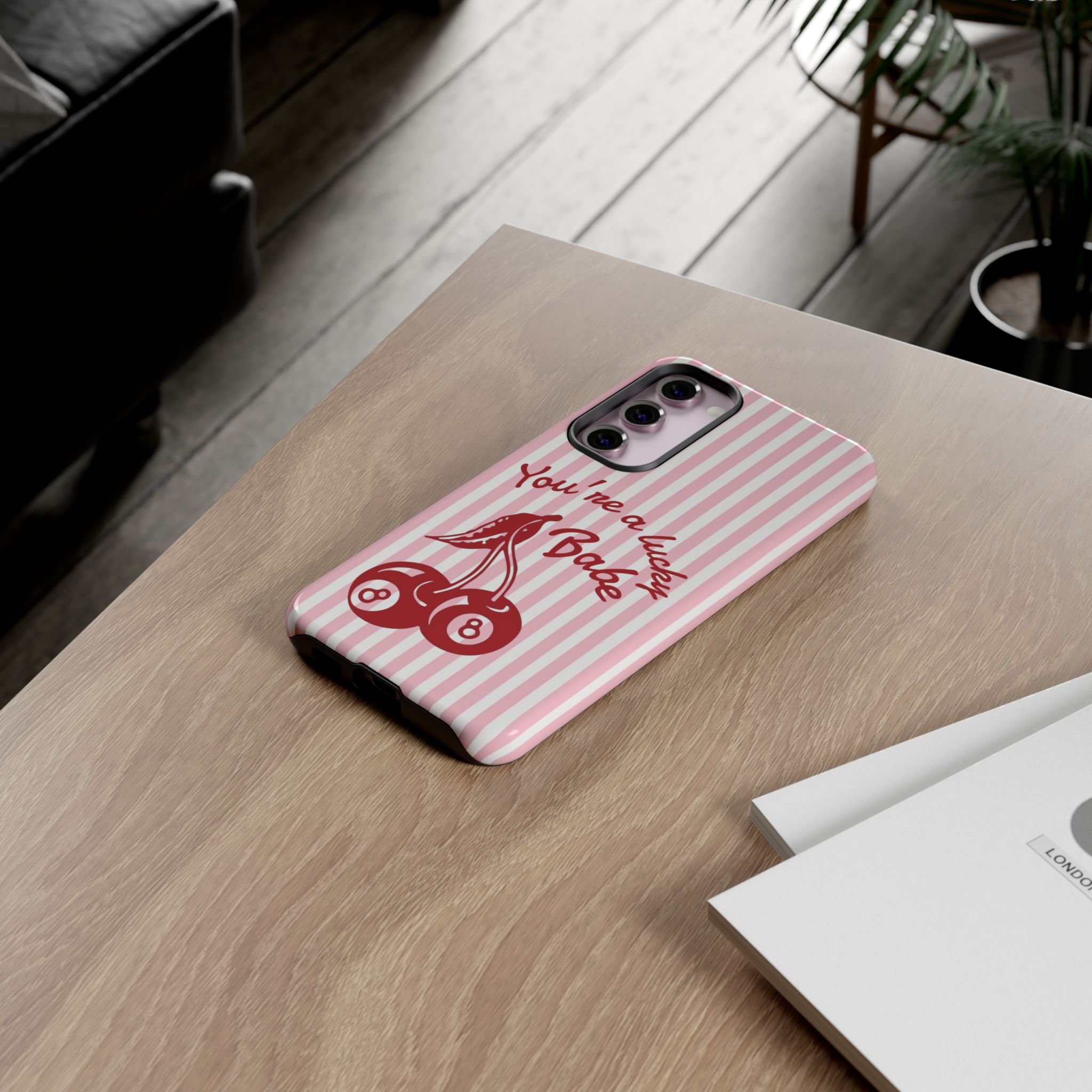 35661e99daae50dd43d030bd6b6282e9