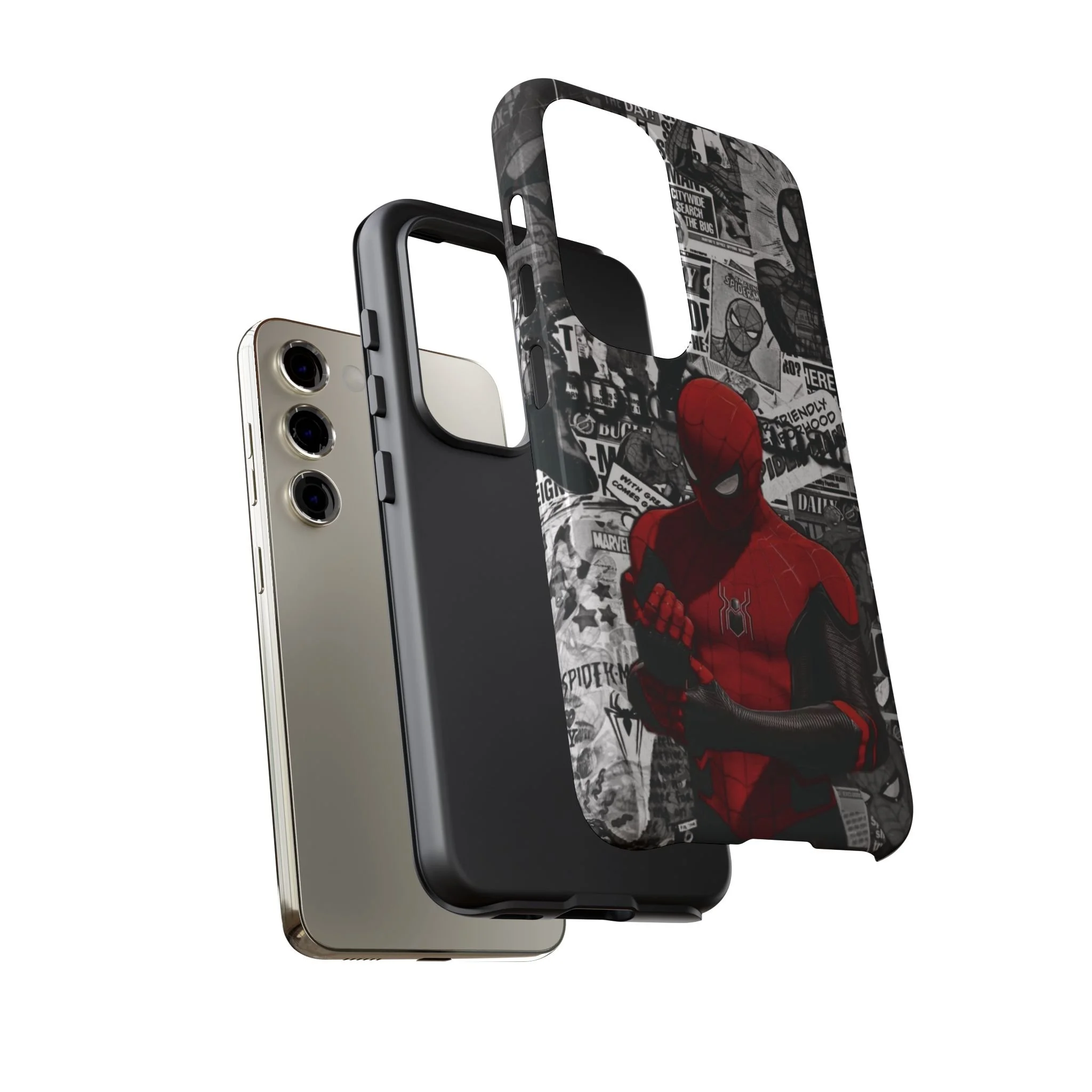 bb9fcdb090debeeca08e3a46635d8cb3